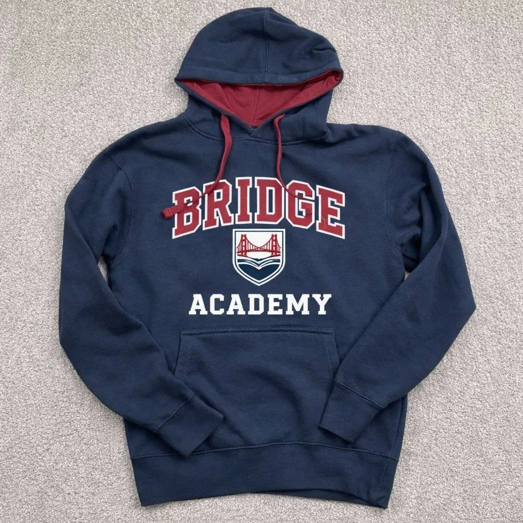 2026-01-25 17.25.15.jpg