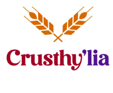 Crusthy'lia