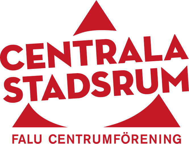 Centrala Stadsrum