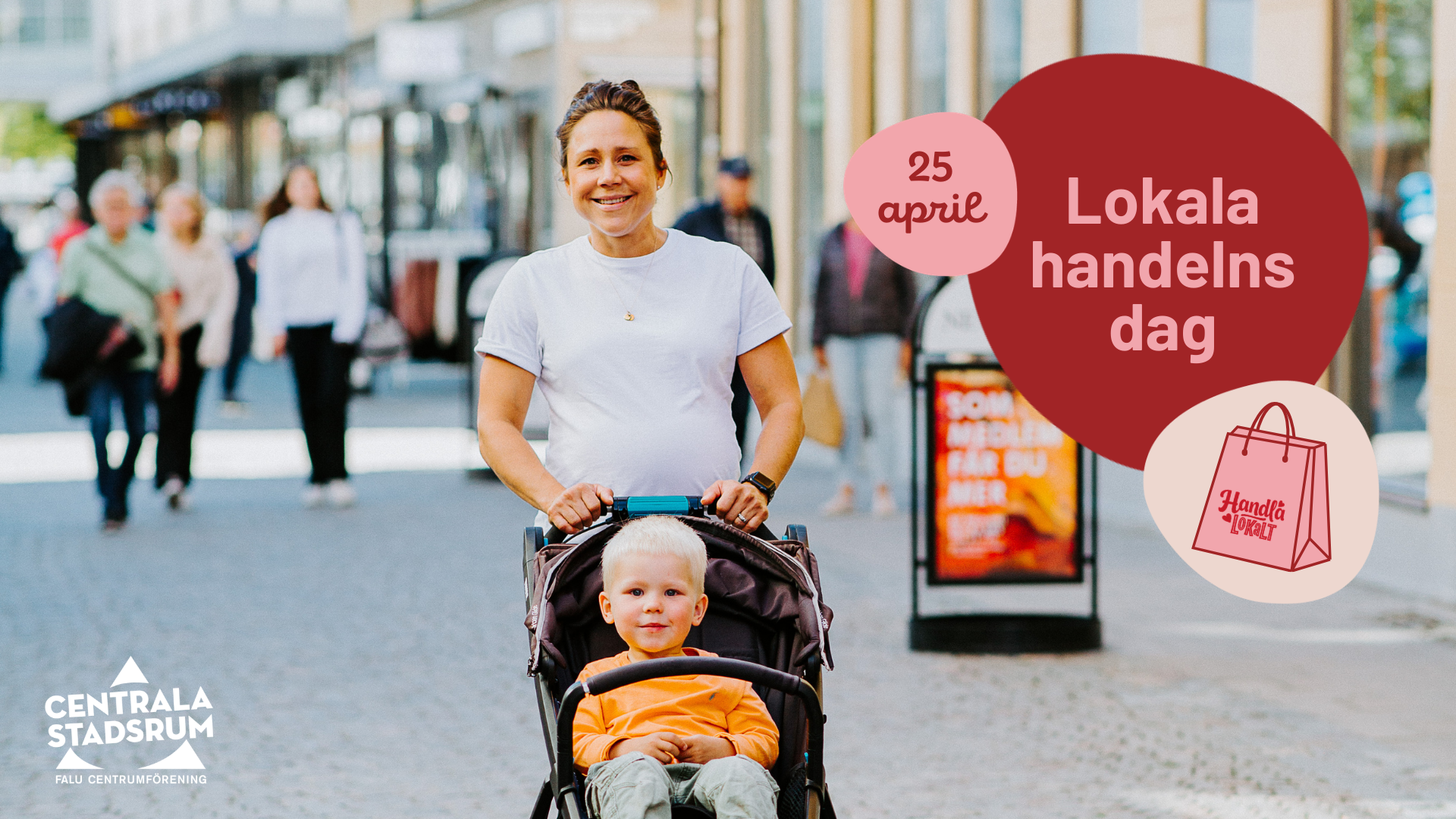 Lokala handelns dag 2026