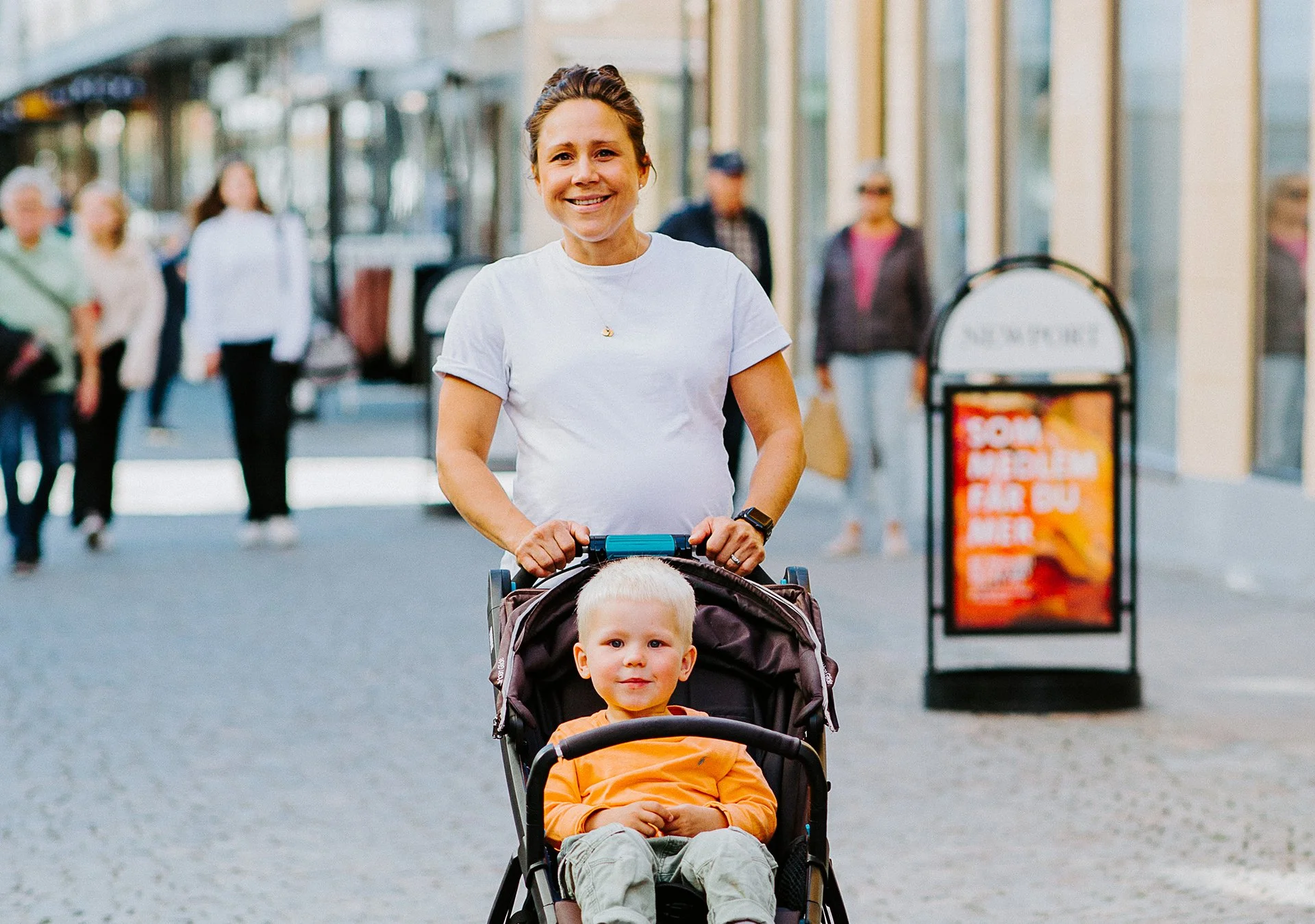 Lokala handelns dag 2026