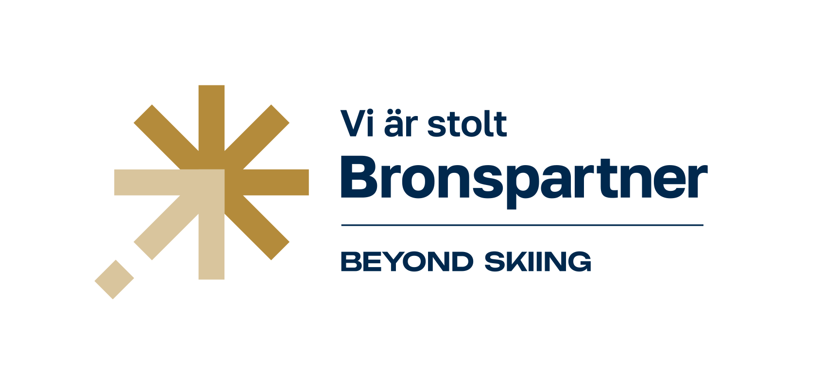 Tillsammans skapar vi City Arena under skid-VM Falun 2027