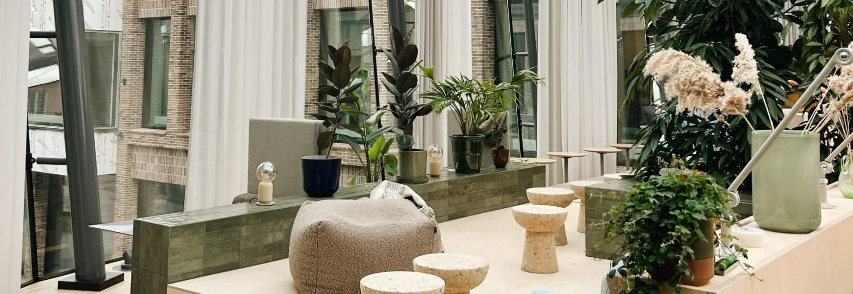 Lägg ditt kontor i stadskärnan, du med!