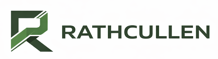 RATHCULLEN