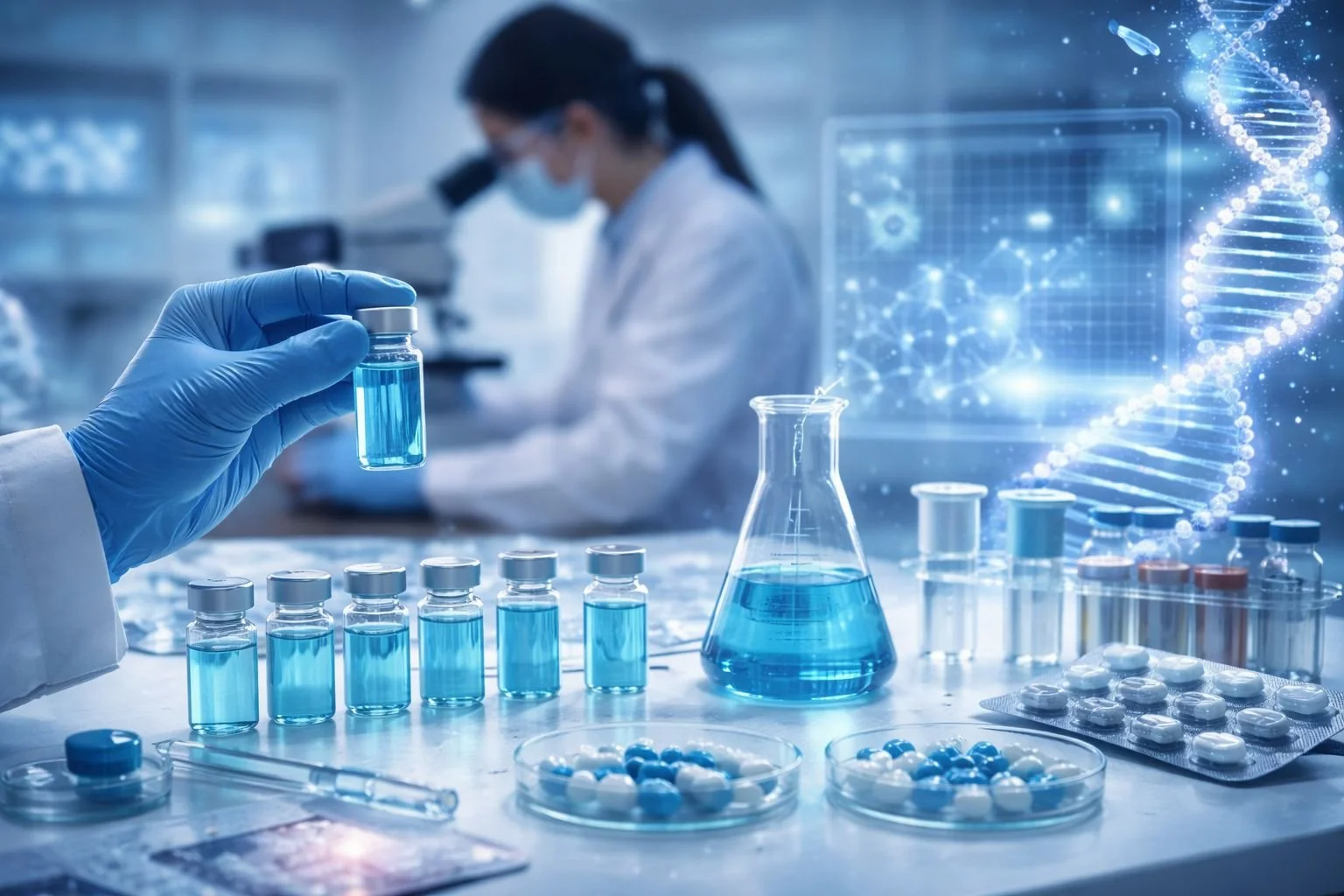 WhatsApp Image 2026-02-15 at 8.11.42 PM.jpeg