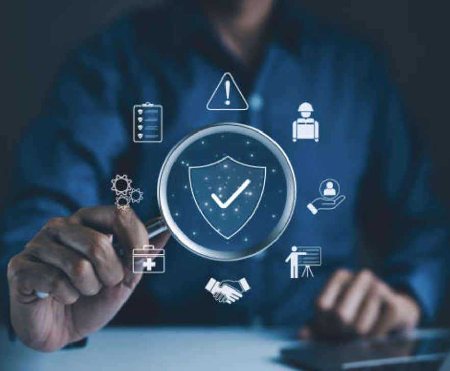 Screenshot 2026-02-16 at 10.15.17 PM.png