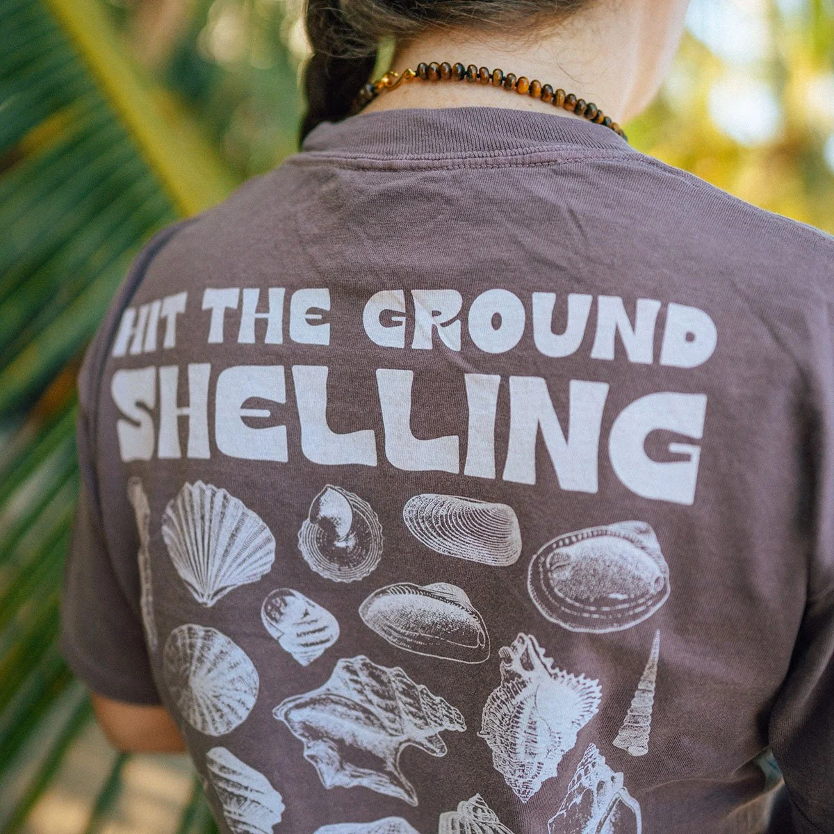 products_photo_shelling_unisex_back_dusk.jpg