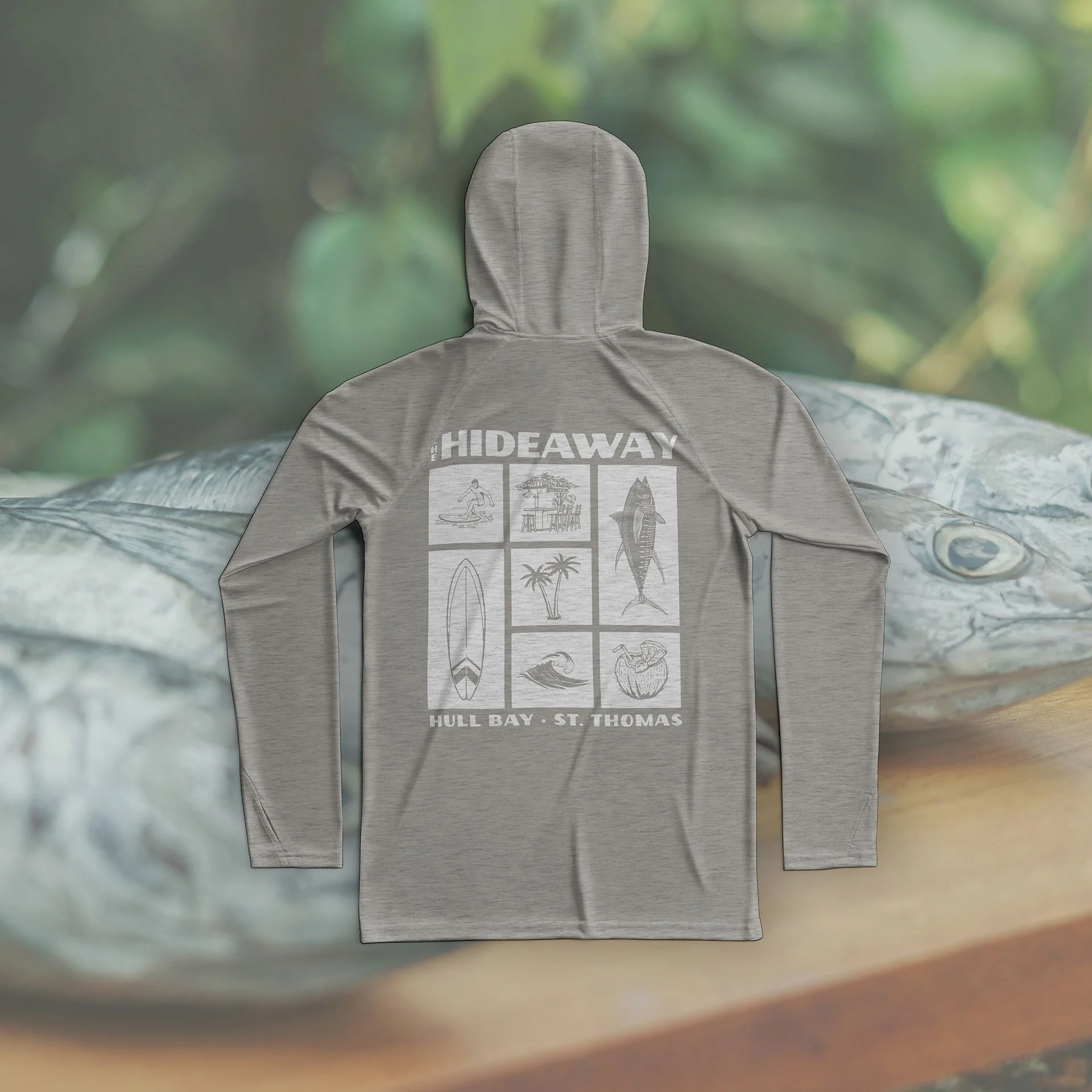 mockup_sunshirt_elements_stonegrey.jpg