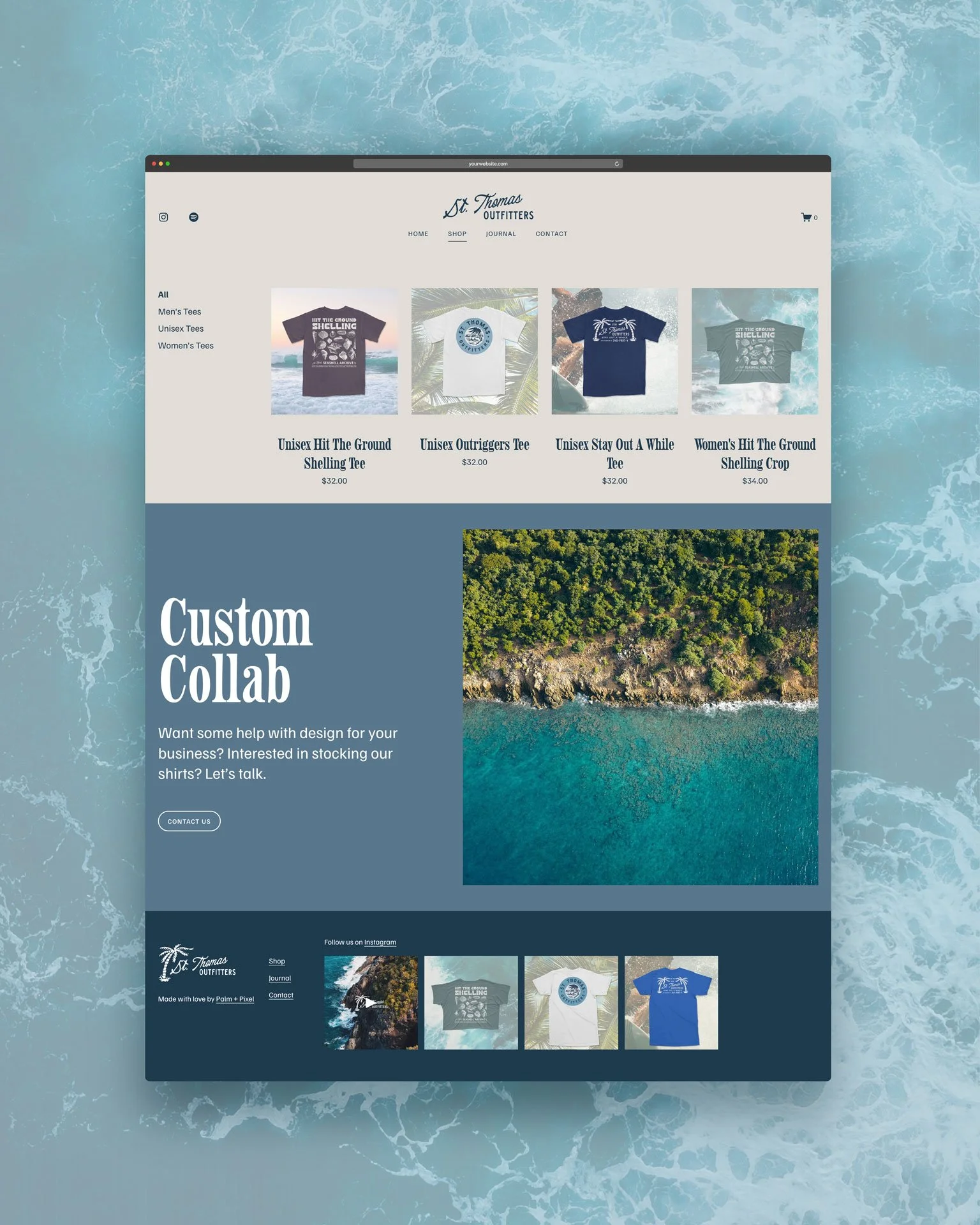 portfolio_website_stthomasoutfitters4.jpg