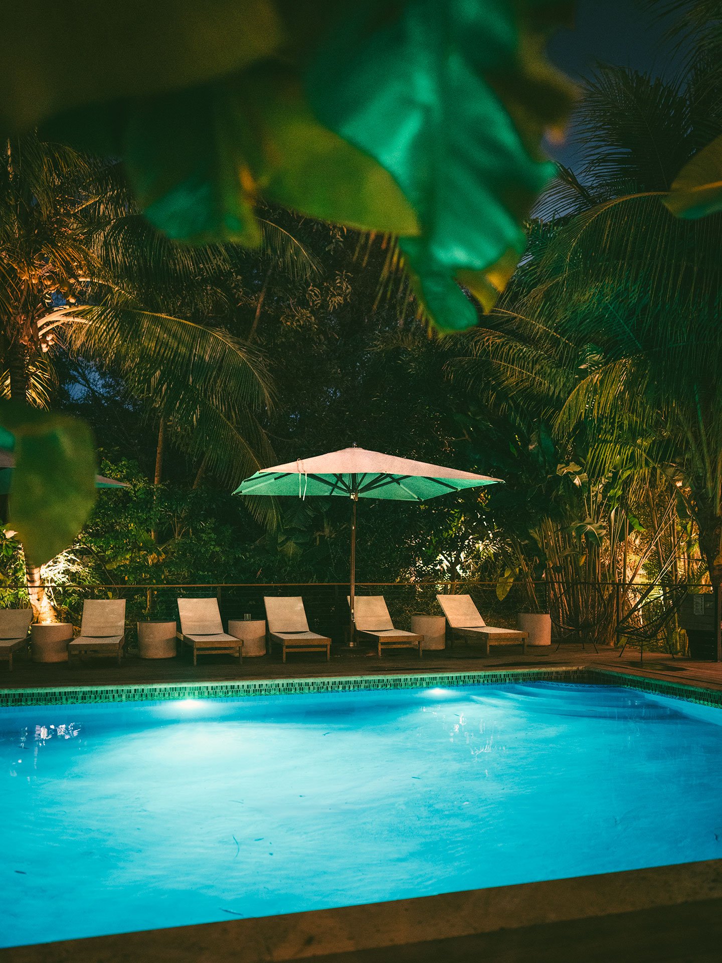 night_pool_umbrella.jpg