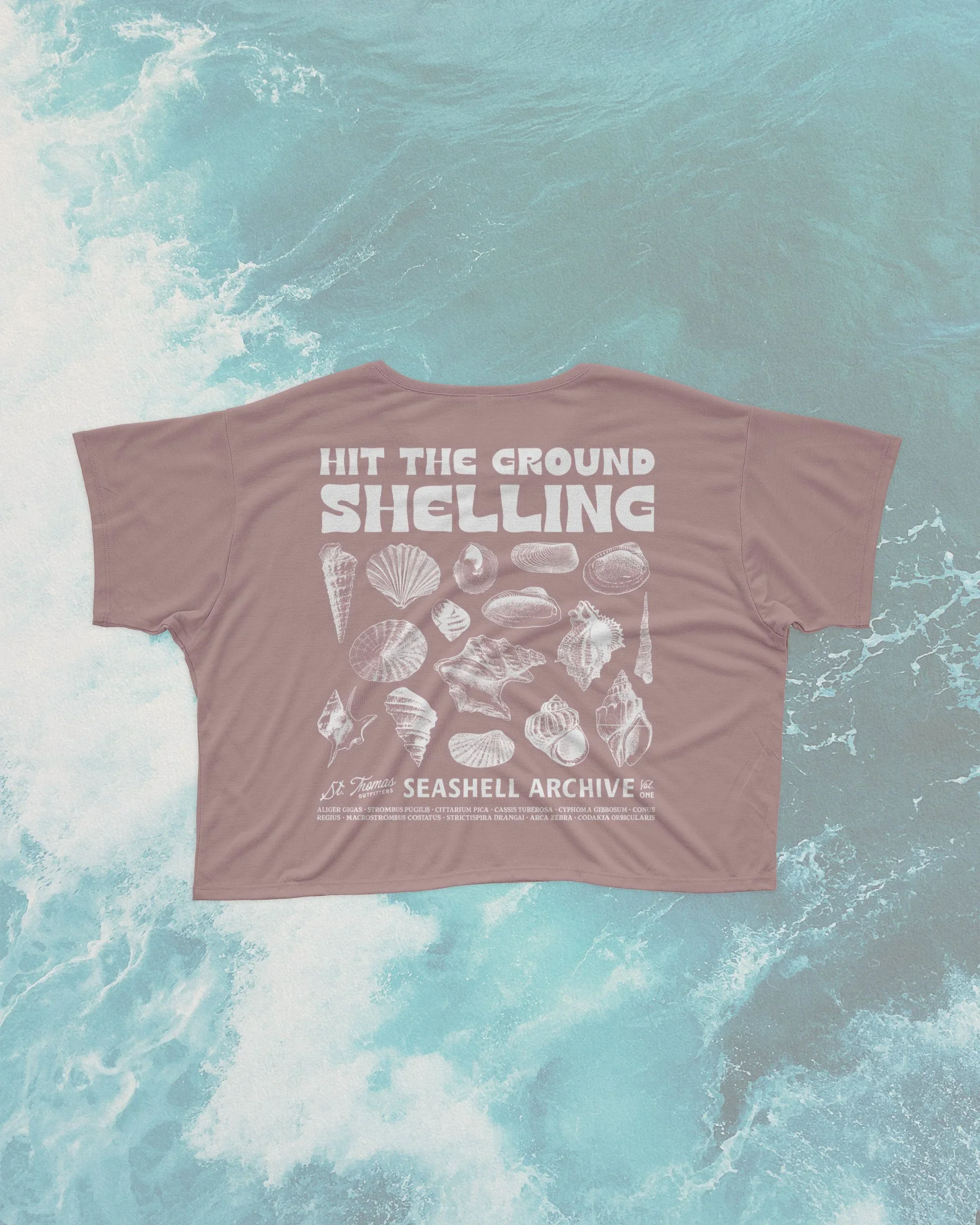 product_shirt_crop_shelling_coral.jpg.webp