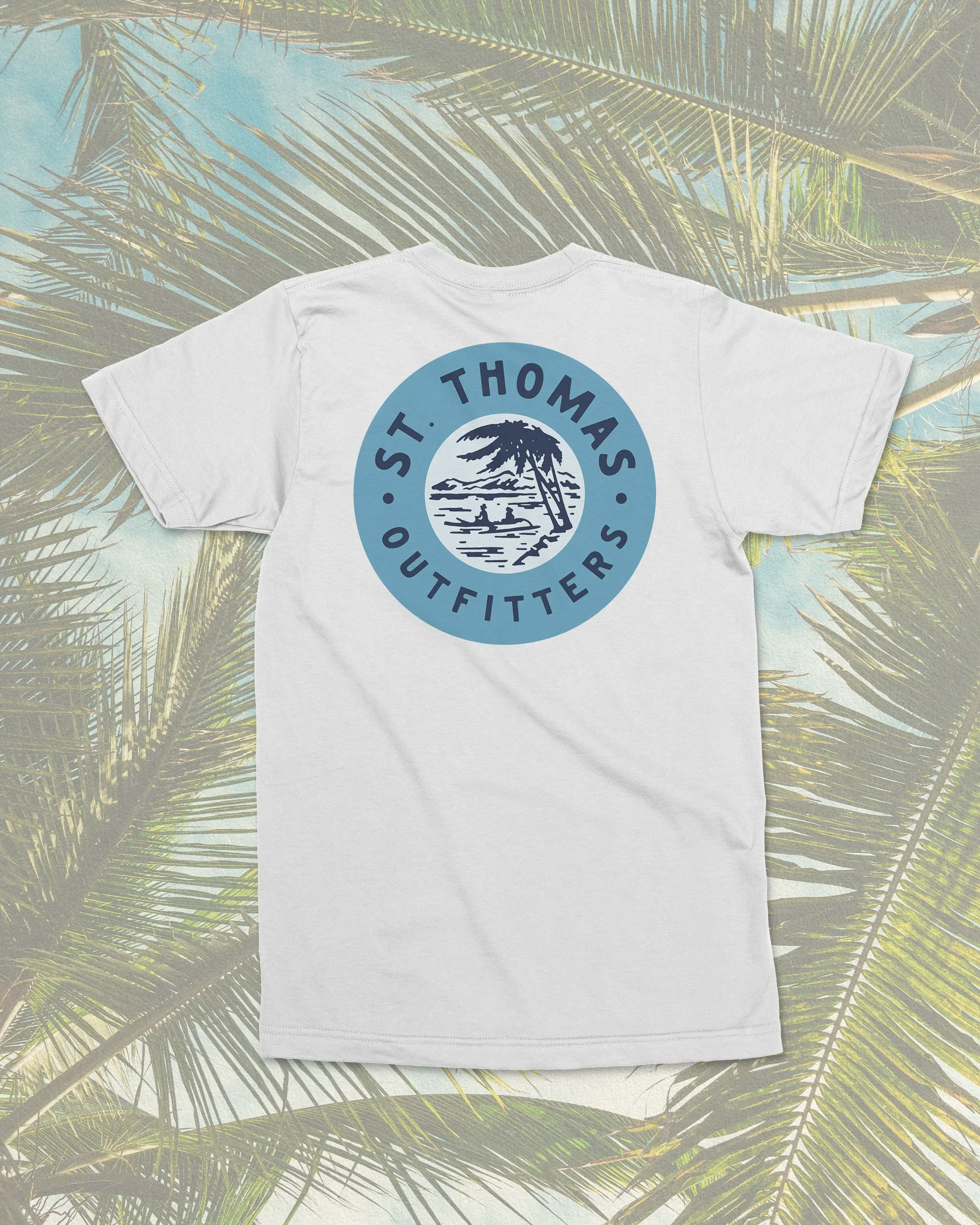 shirt_mockup_outrigger_white_back.jpg.webp