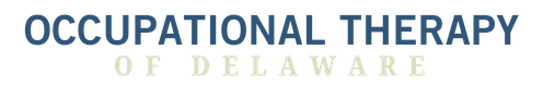 Occupational Therapy of Delaware