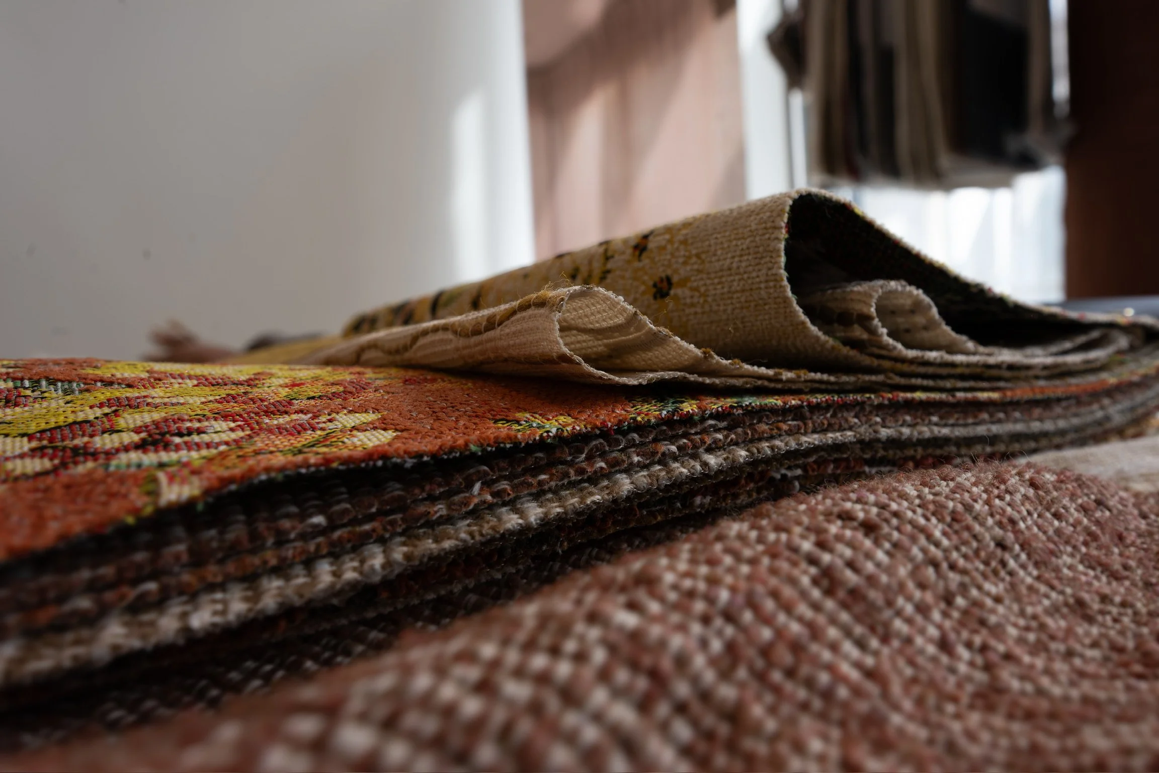 AMA_5714-DxO_DeepPRIME 3-2.JPG