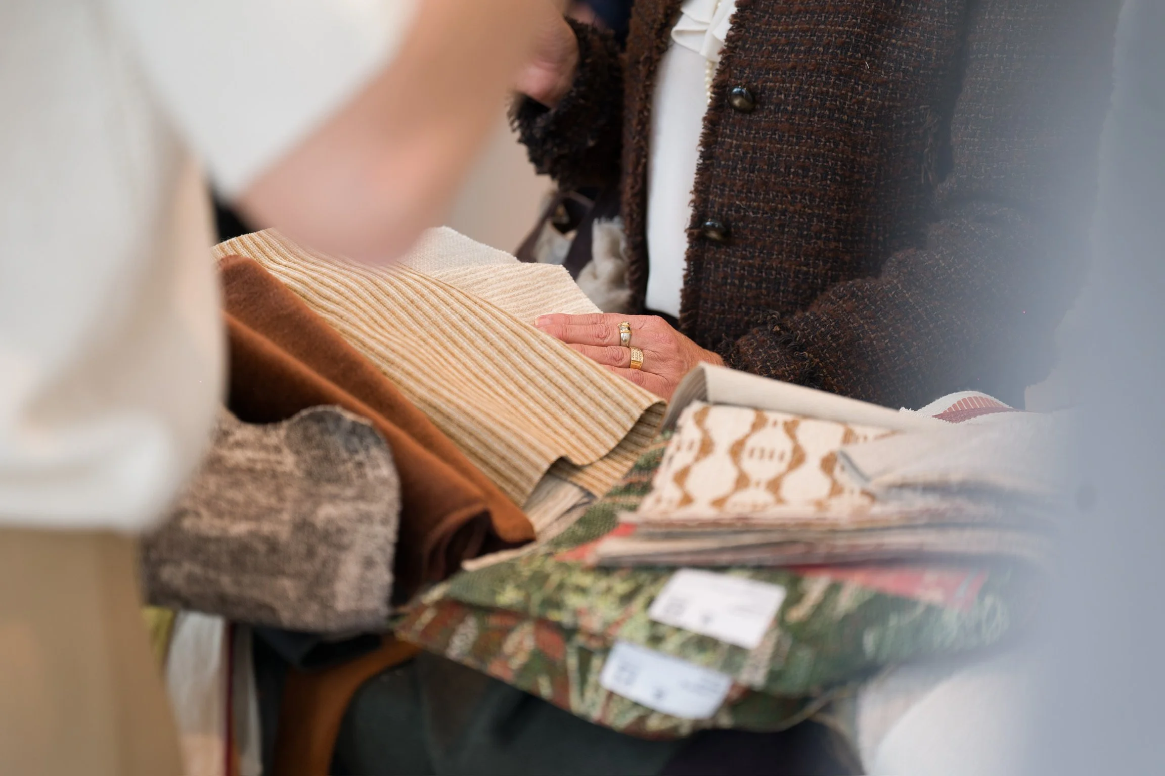 AMA_6182-DxO_DeepPRIME 3.JPG