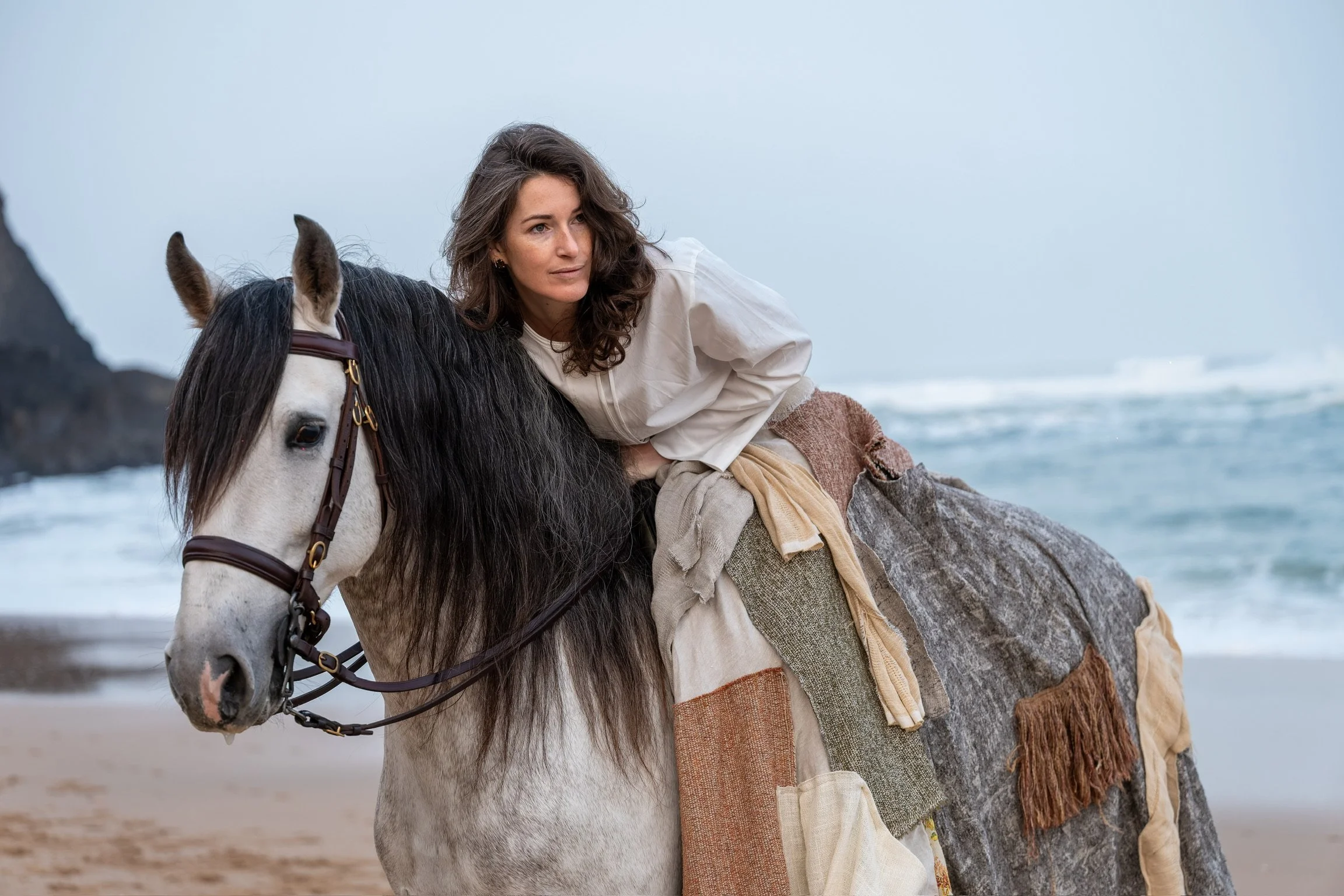 AMA_6493-DxO_DeepPRIME 3-3.JPG