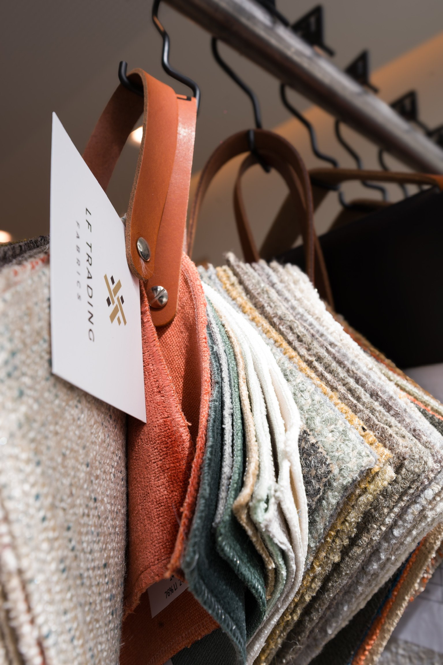 AMA_5726-DxO_DeepPRIME 3-4.JPG