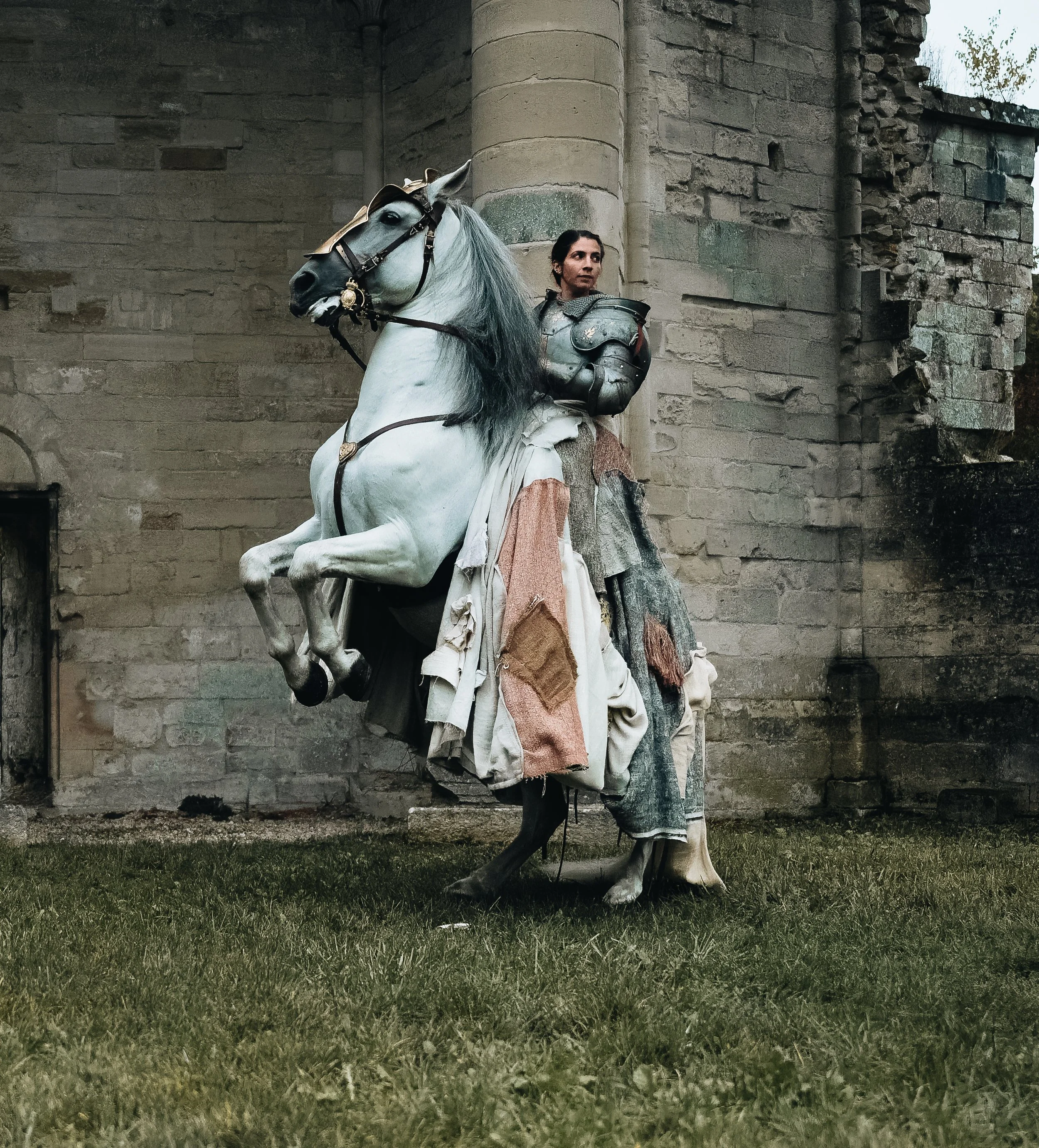 MAT_6317-DxO_DeepPRIME 3-2.jpg