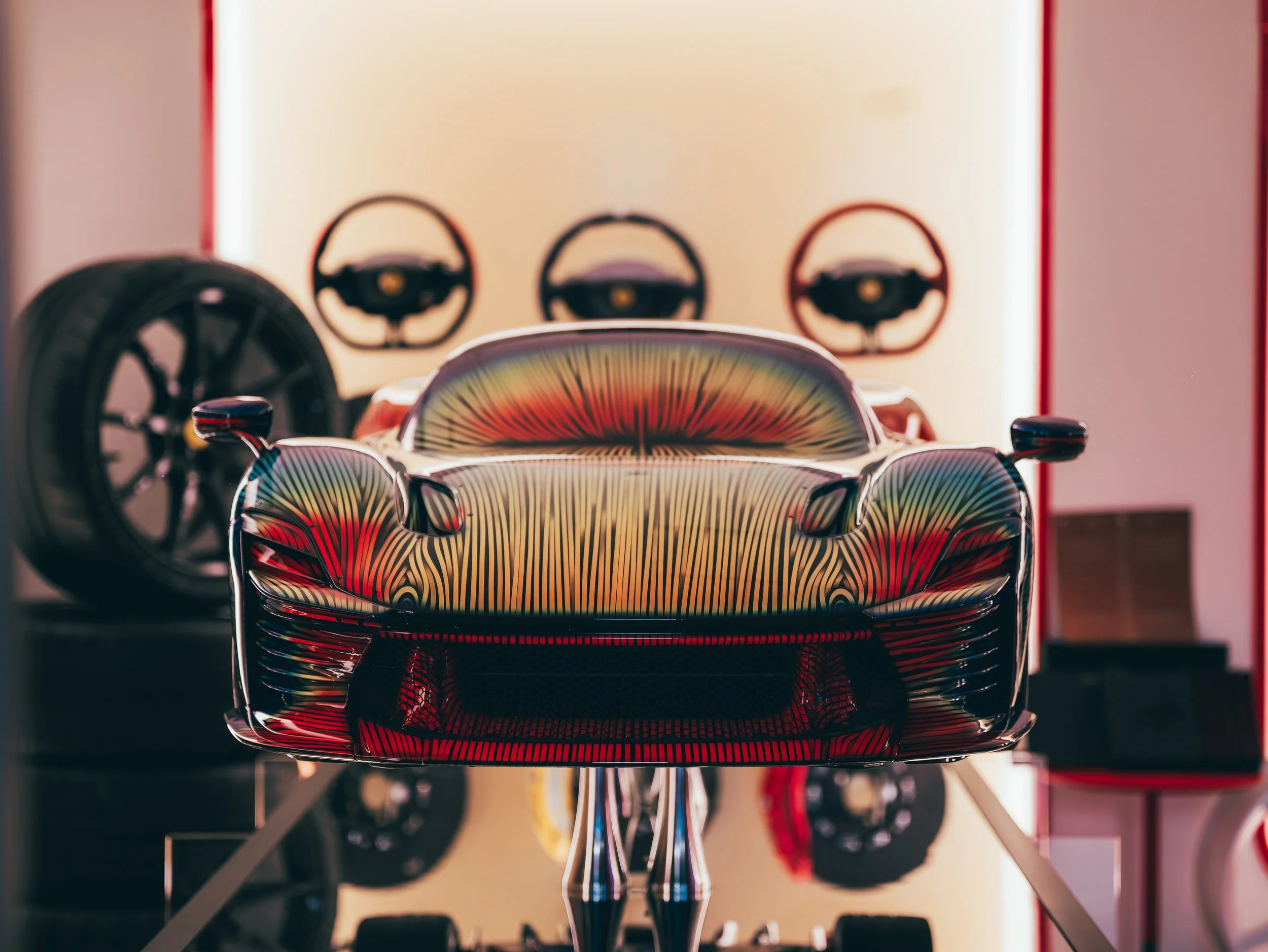 AMA_5785-DxO_DeepPRIME 3.jpg