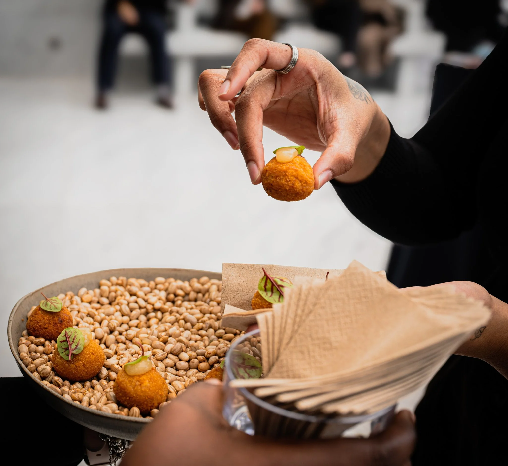 AMA_6092-DxO_DeepPRIME 3.JPG