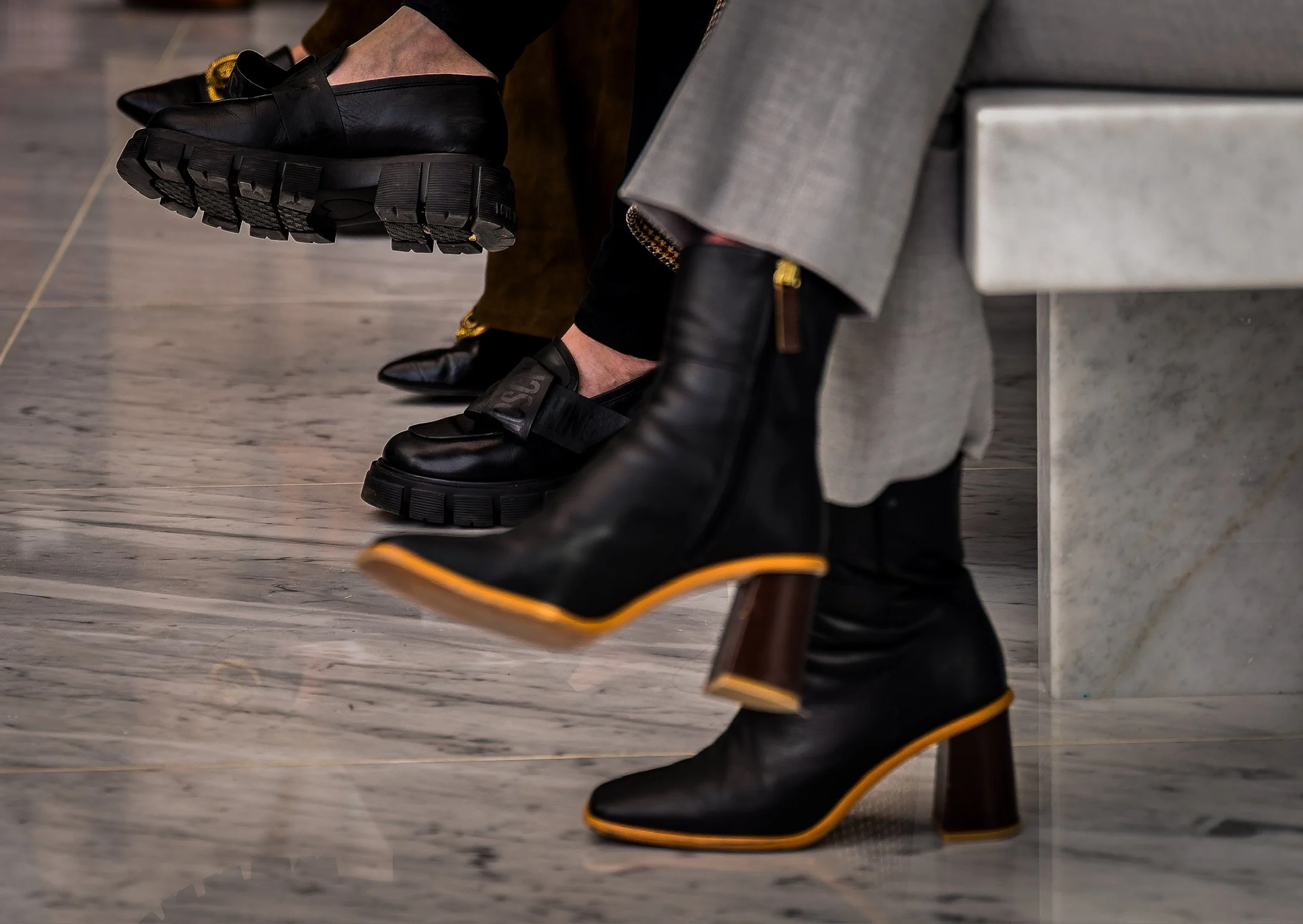 AMA_6022-DxO_DeepPRIME 3.JPG