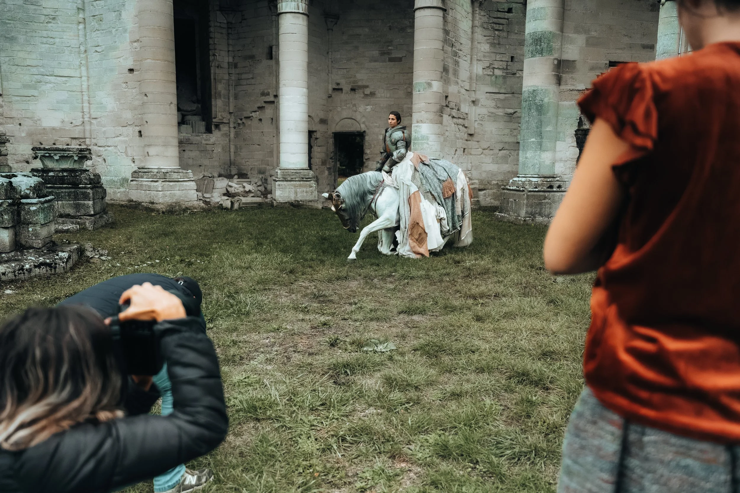 MAT_6082-DxO_DeepPRIME 3.jpg