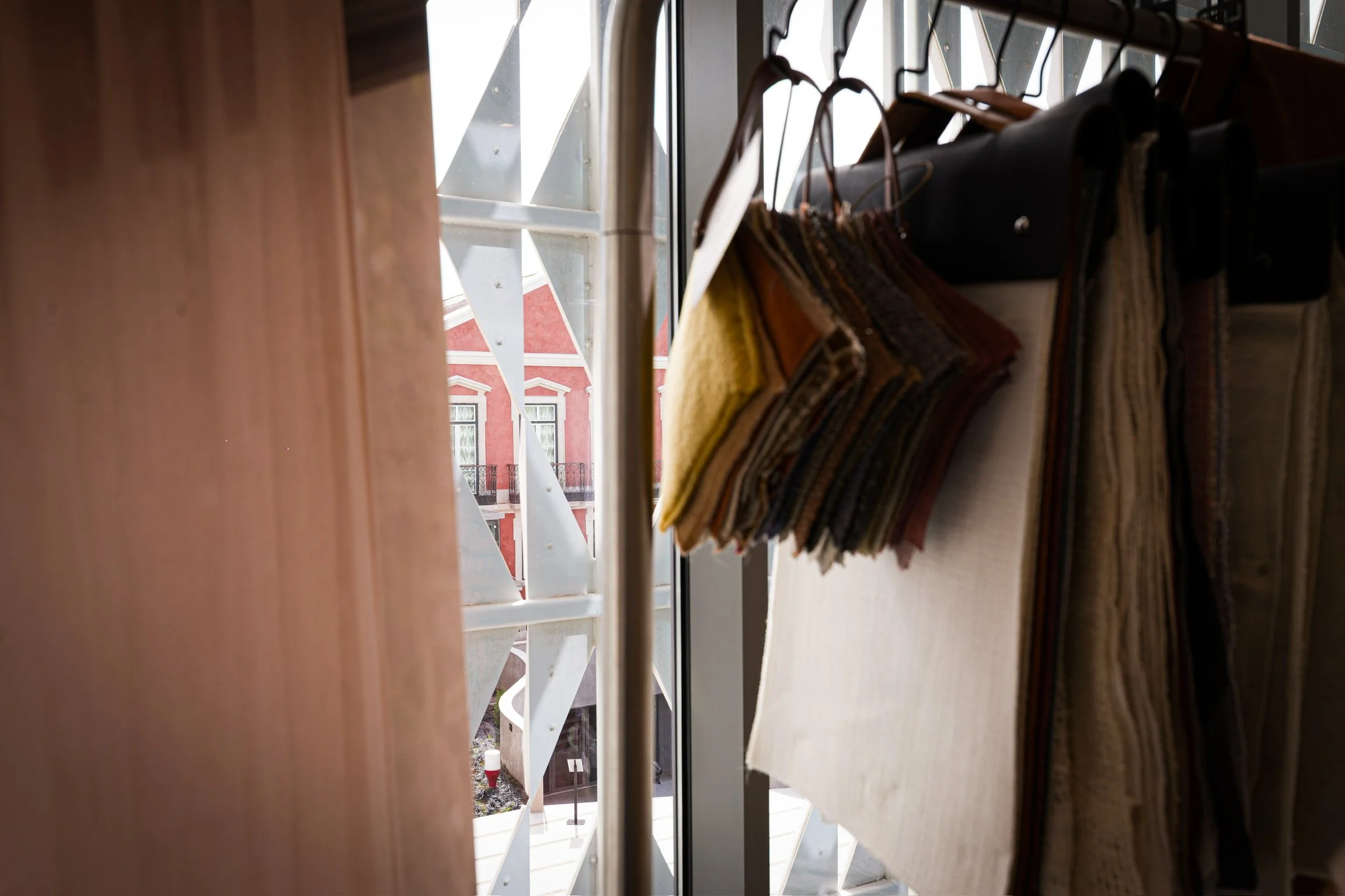 AMA_5781-DxO_DeepPRIME 3.JPG