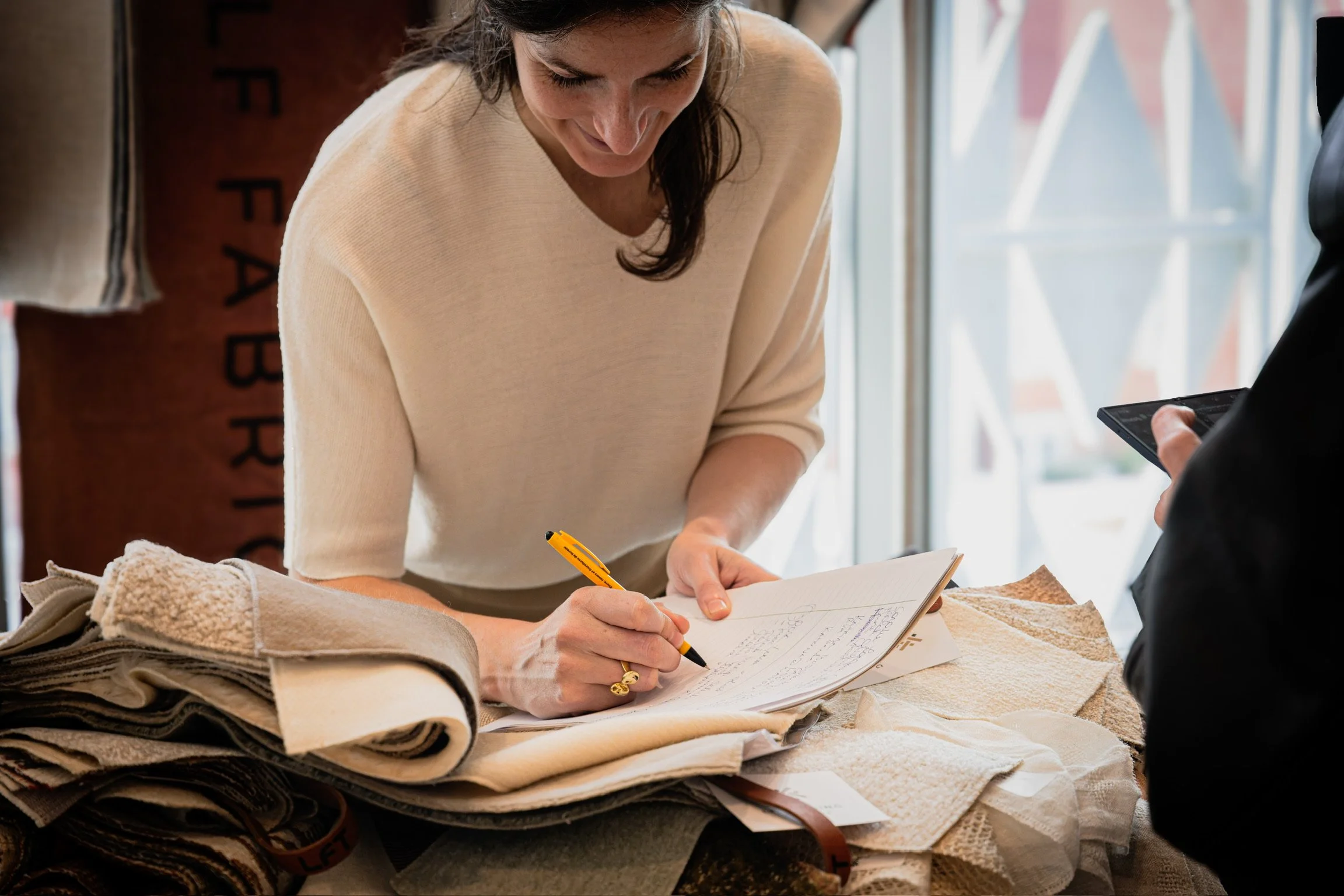 AMA_6109-DxO_DeepPRIME 3.JPG