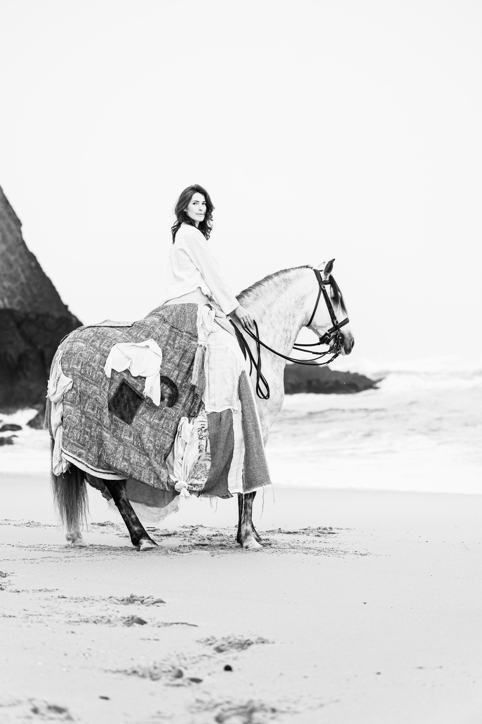 AMA_6517-DxO_DeepPRIME 3.JPG