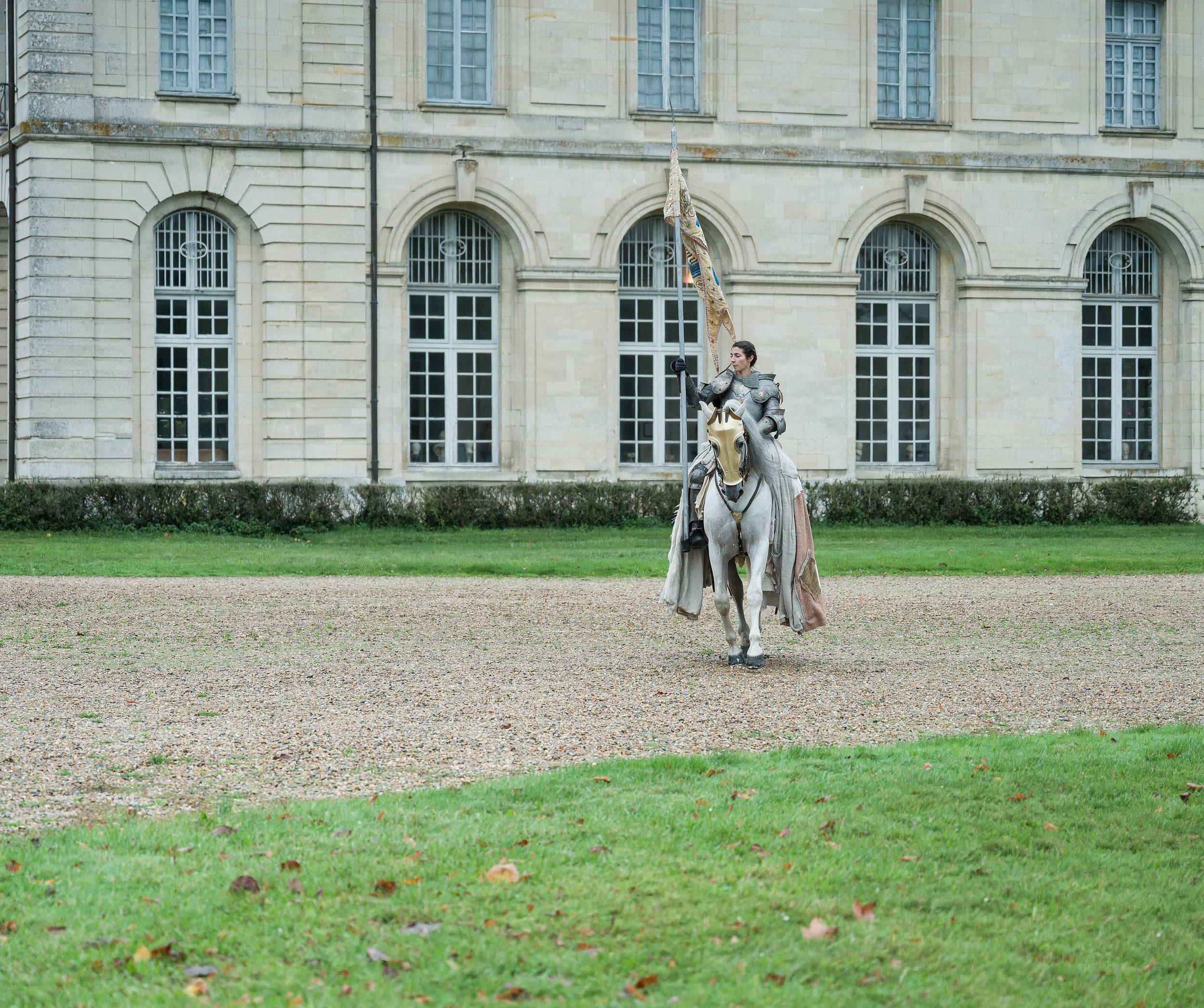 BTS-Paris-Equine.jpg