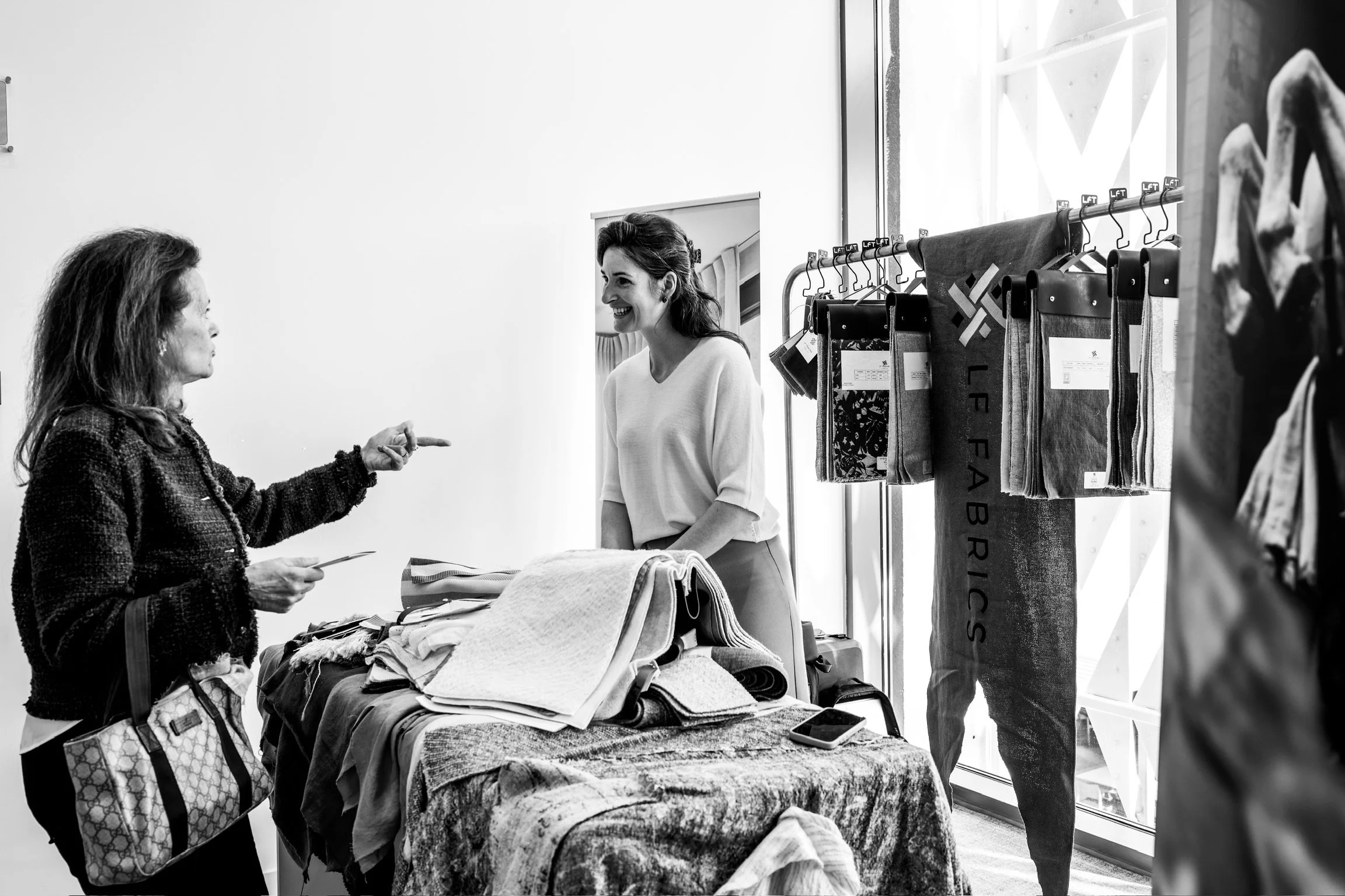 AMA_6145-DxO_DeepPRIME 3.JPG