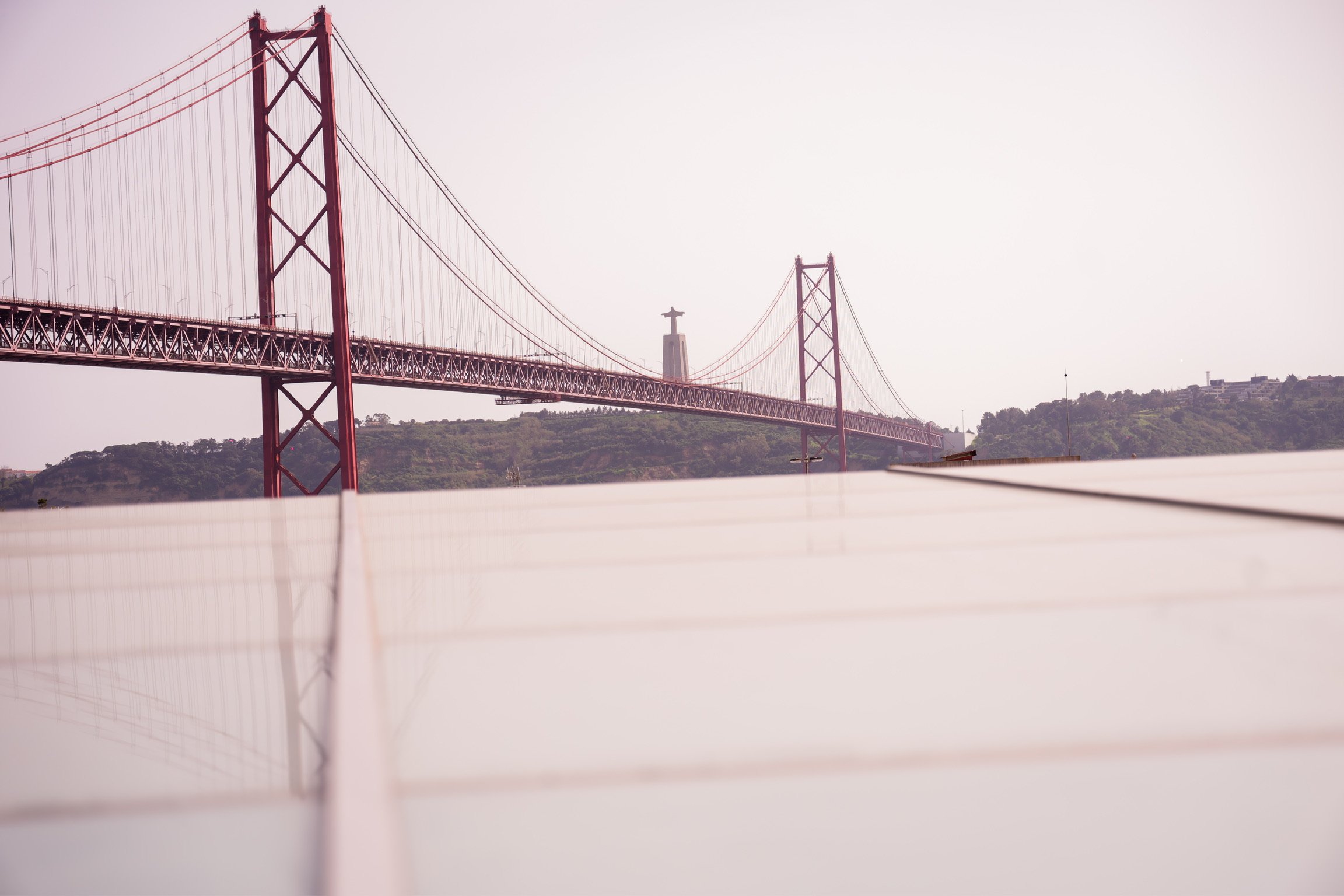 AMA_5917-DxO_DeepPRIME 3.JPG