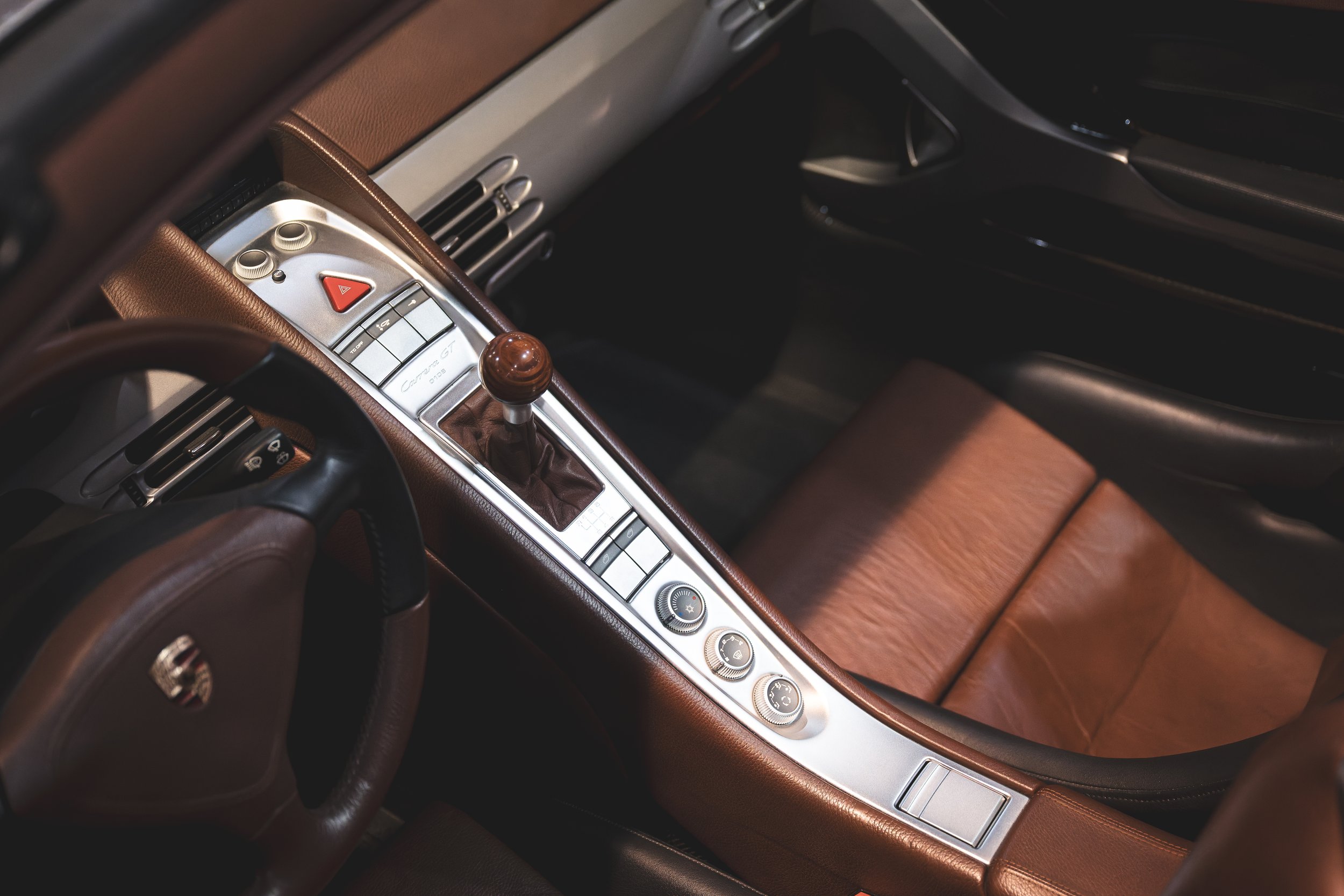 Car Detail interior.jpg