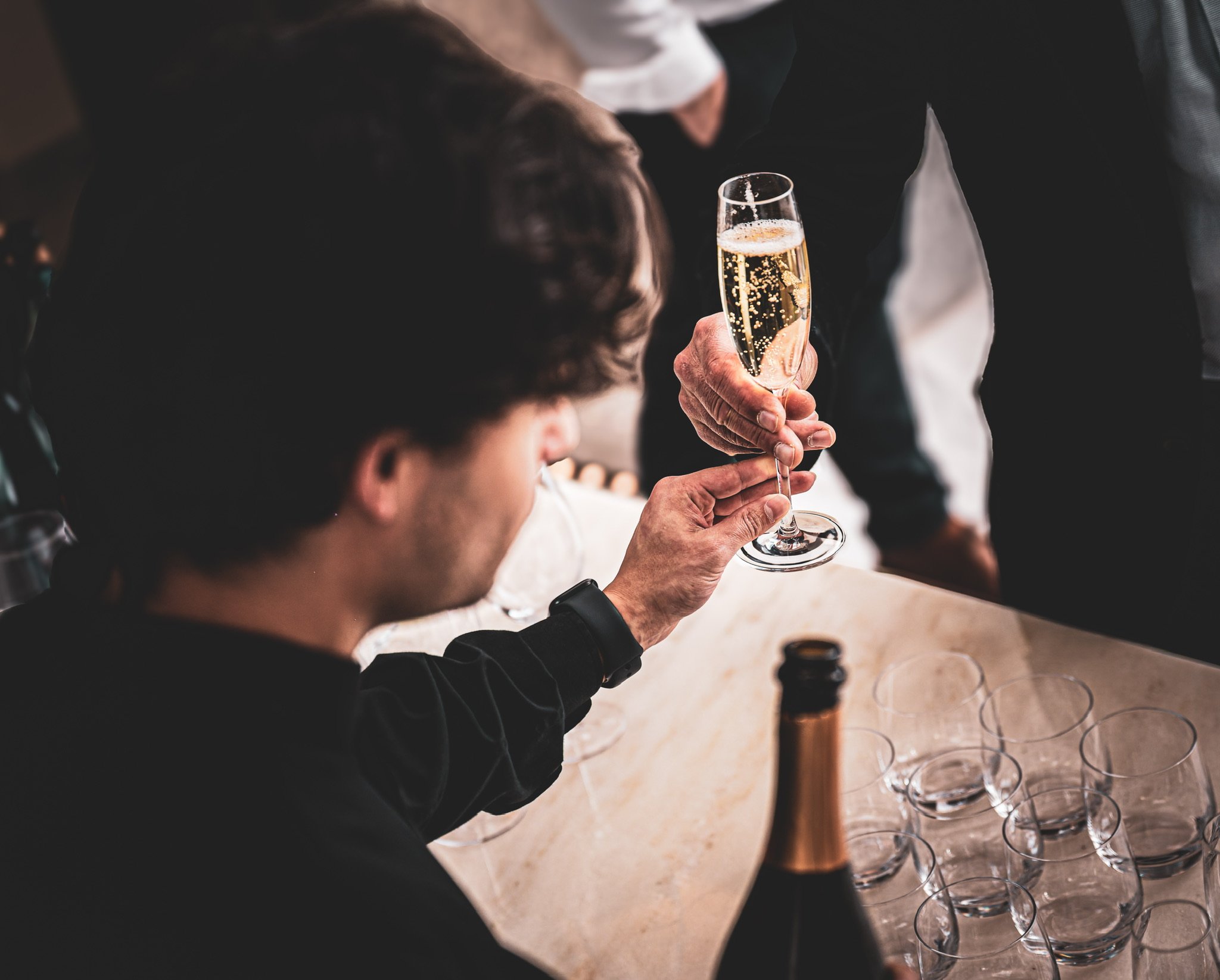 AMA_5945-DxO_DeepPRIME 3.JPG