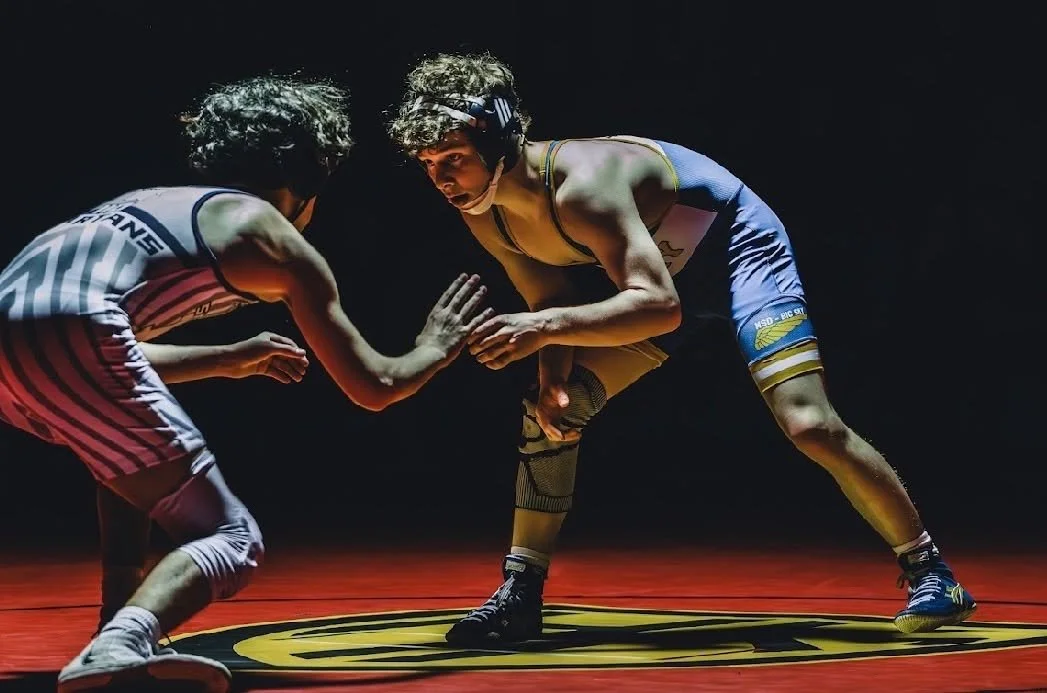 Writing friends!

Again this year, I&rsquo;m combining my wrestling mom life with my publishing world life and donating a full developmental manuscript edit to support my son Lewis&rsquo;s wrestling team at Big Sky High School here in Missoula, Monta