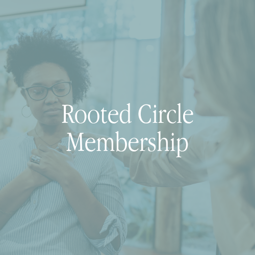 RootedCircle.png