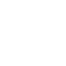people first approach
