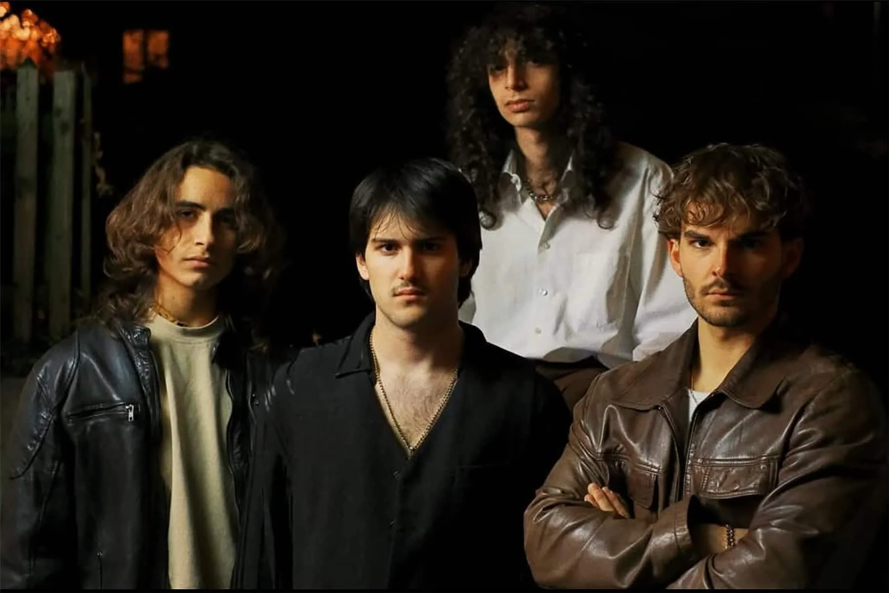 Reviväl (Hauptakt III)