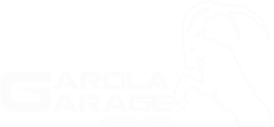 Garola Garage Jenaz