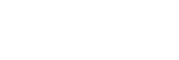 Terno Stahlbau Küblis