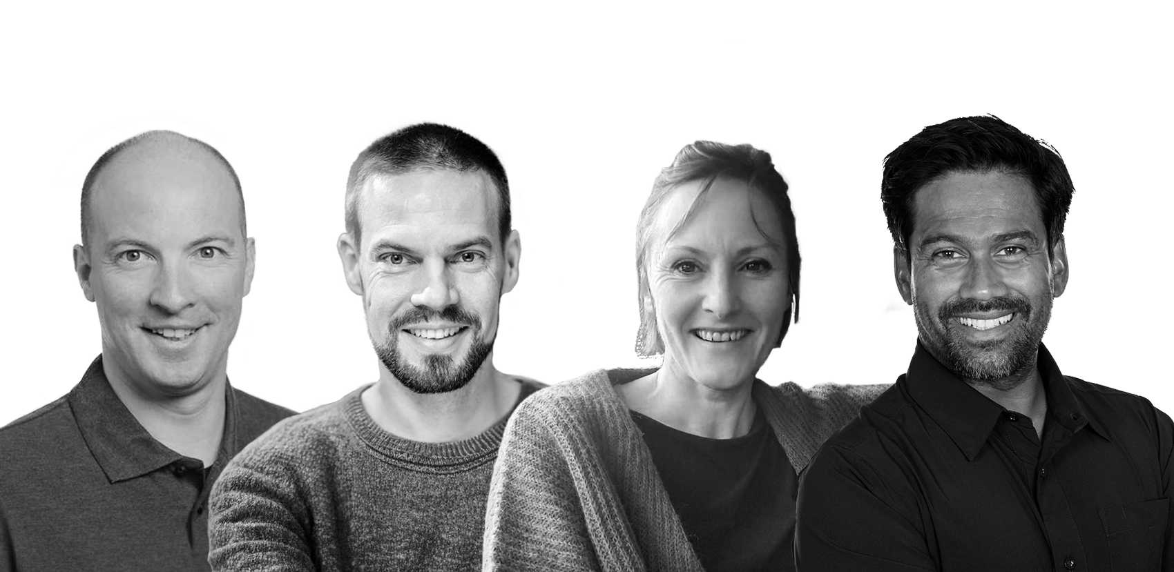 OK-Brüel-Fescht 2026 Jenaz