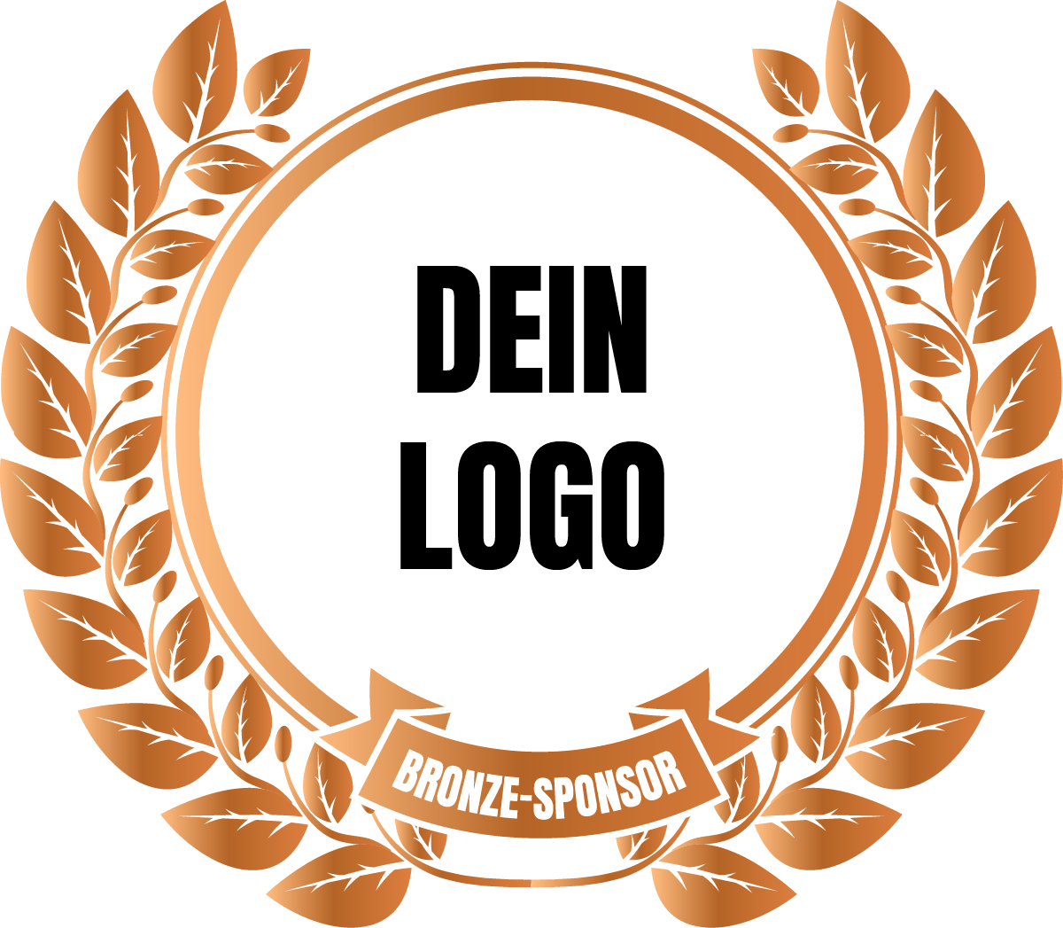 Bronze-Sponsor