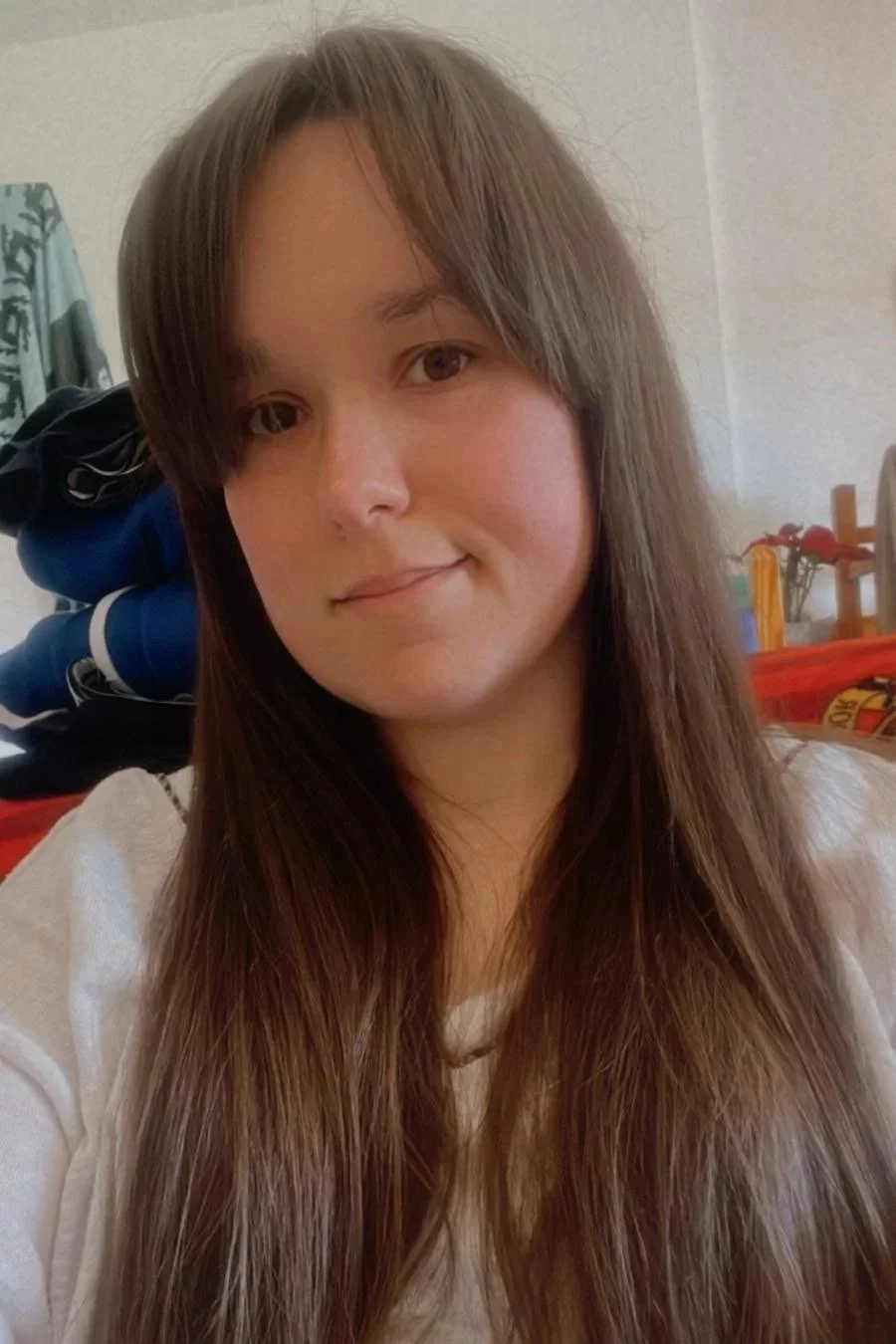 Massage Bien-être relaxant réalisé par Soleya dans le Golfe de Saint-Tropez