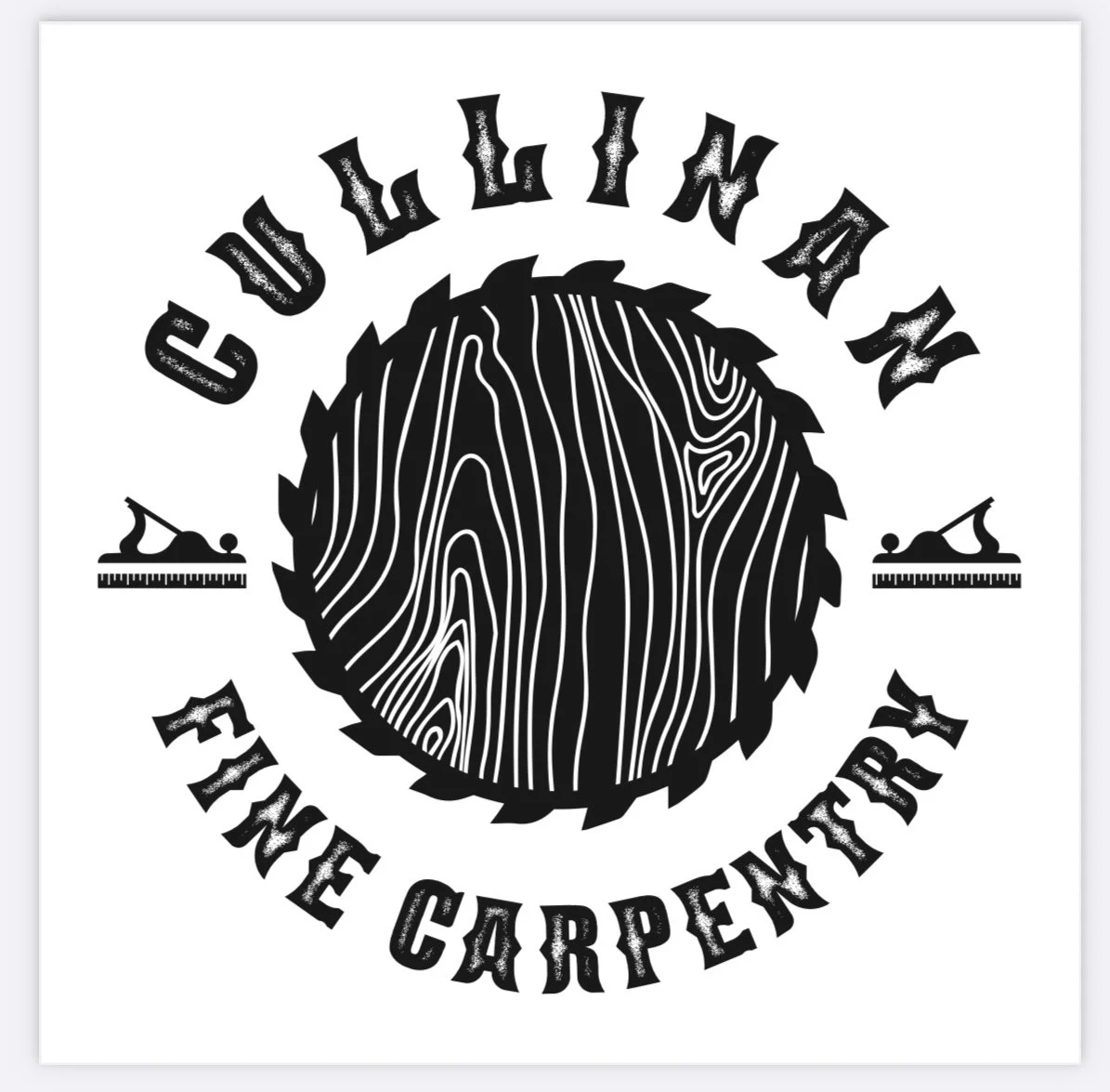 Cullinan Fine Carpentry LLC