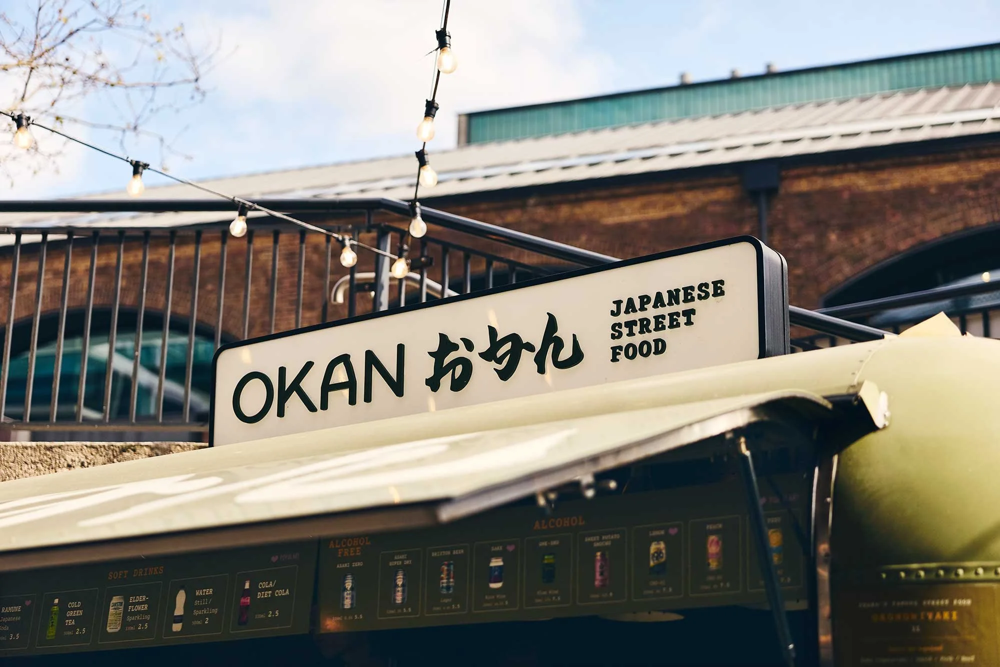 Okan-Incidental_190.jpg