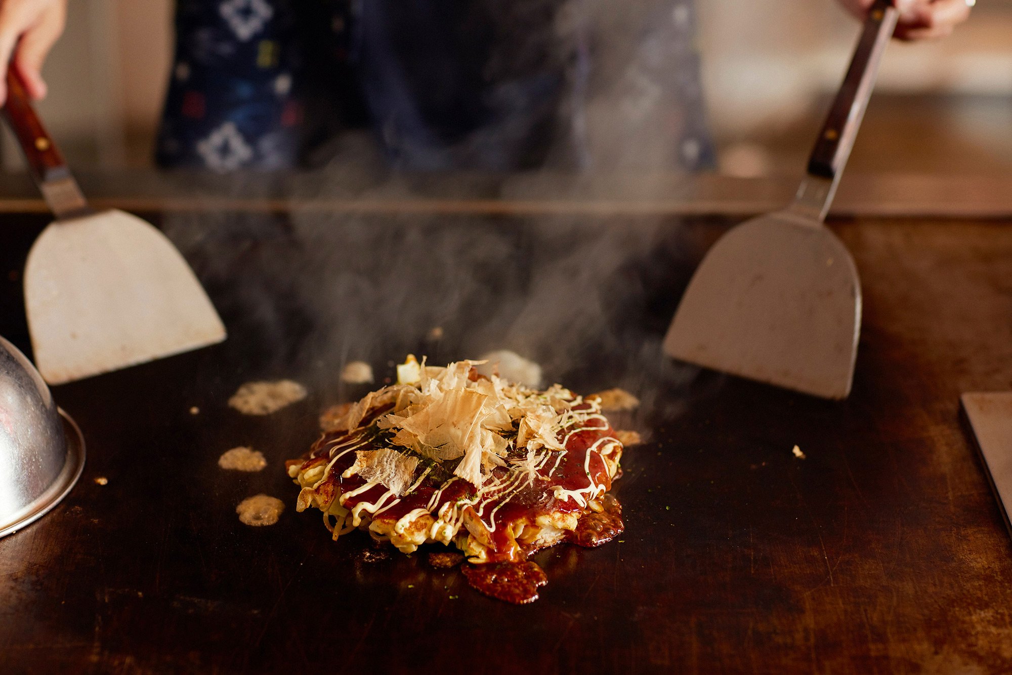 OKONOMIYAKI 4.jpg