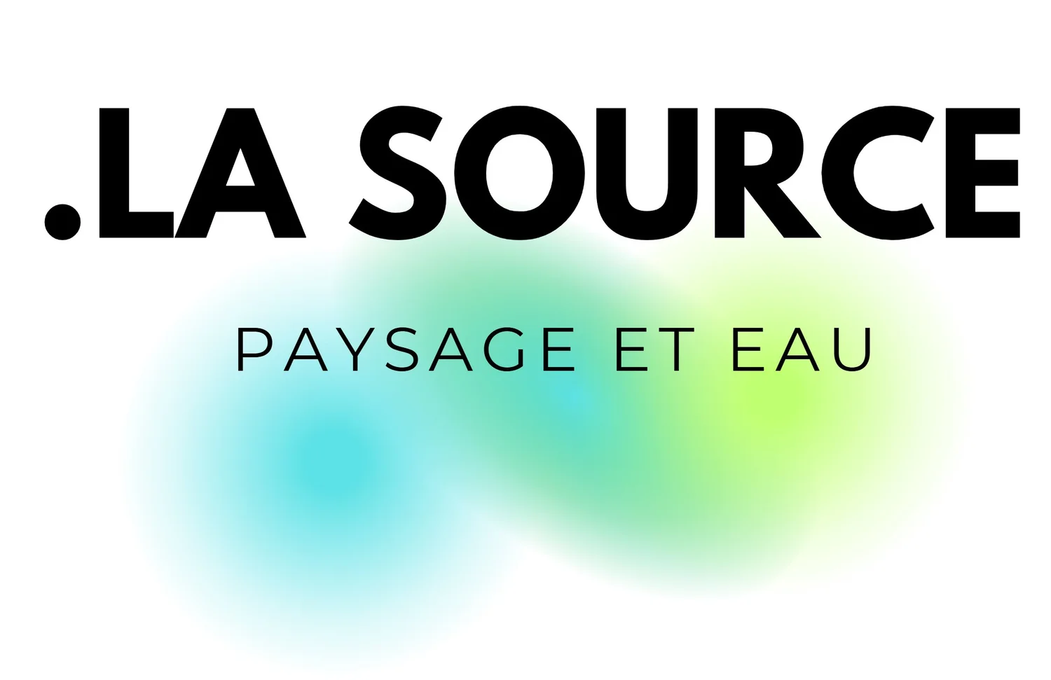 LA SOURCE