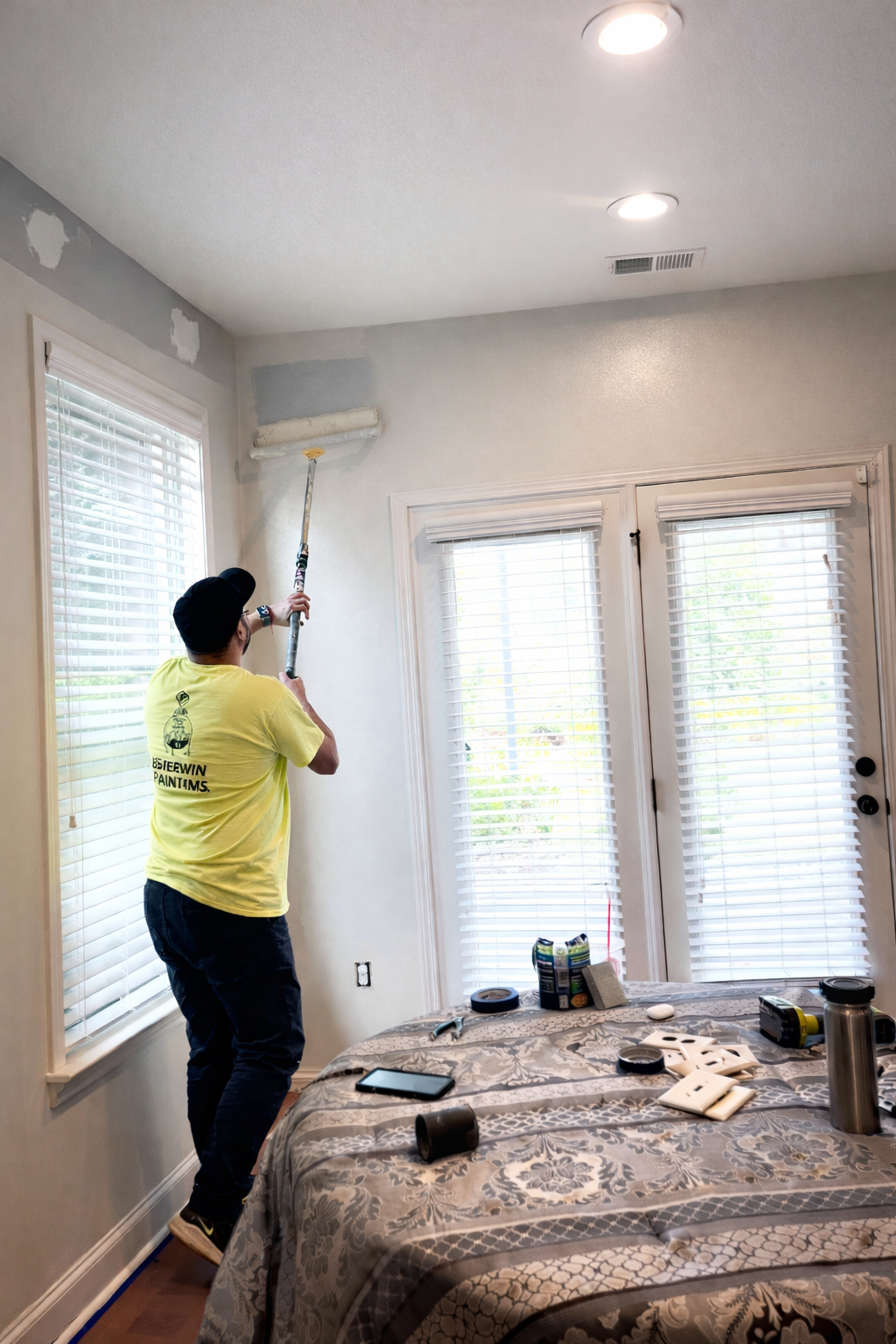 Painter at work with tools ready.png