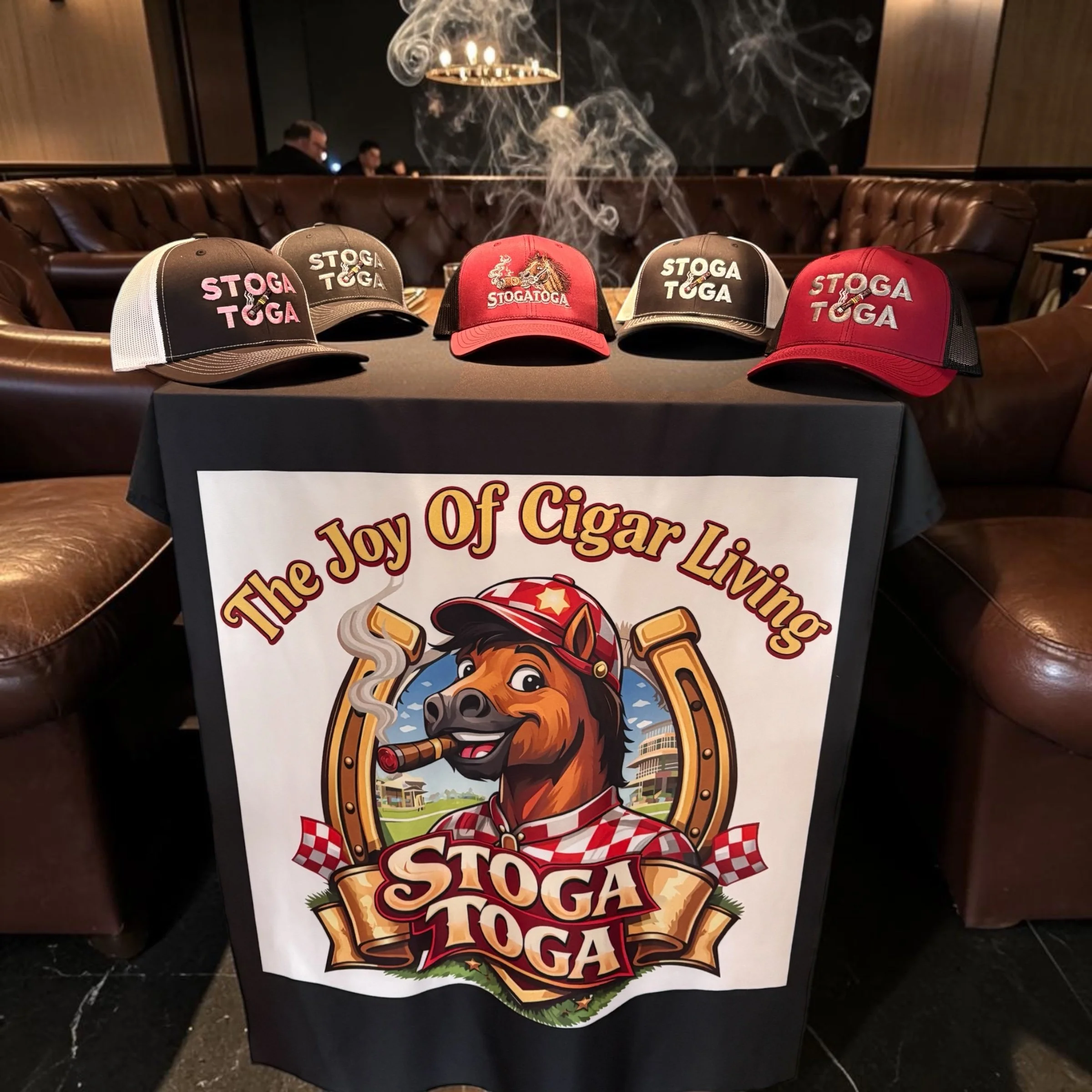 Stogieandhats.JPG