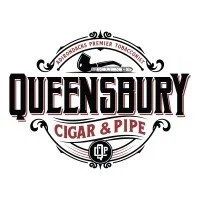 STOGATOGA available  at Queensbury Cigar and Pipe
